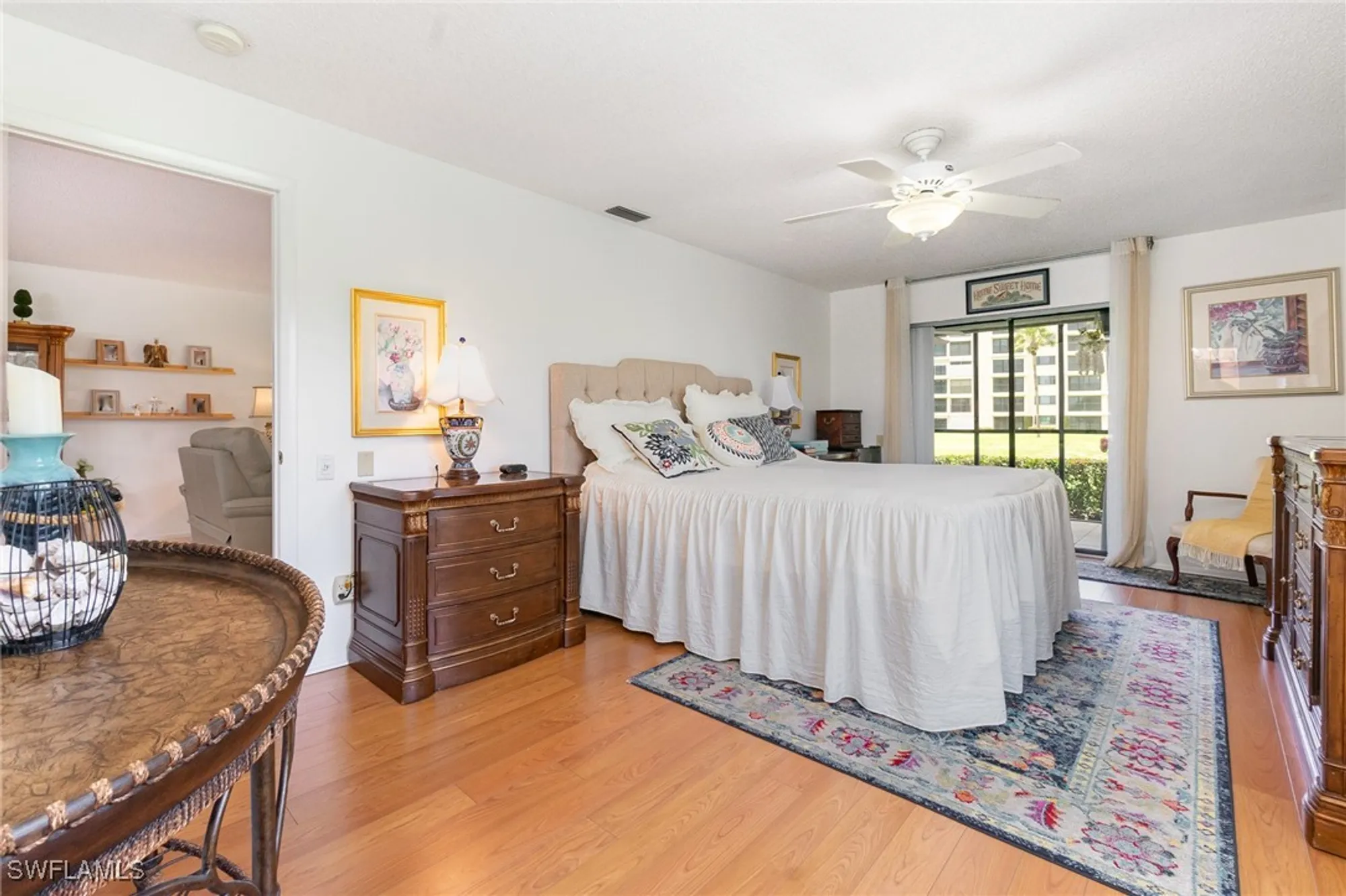 Property Slideshow image 13 of 45 | 7402 lake breeze dr apt 116, Fort Myers, FL, 33907