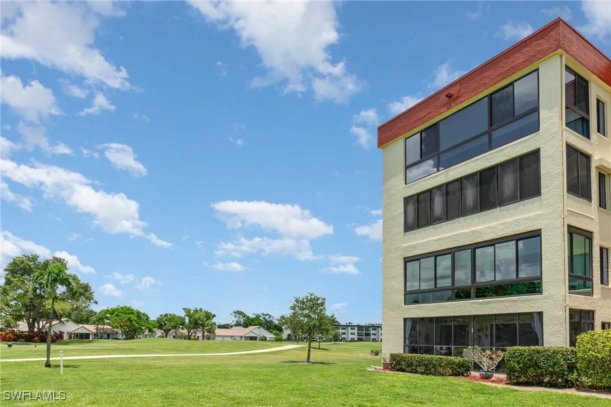 Property Slideshow image 25 of 45 | 7402 lake breeze dr apt 116, Fort Myers, FL, 33907