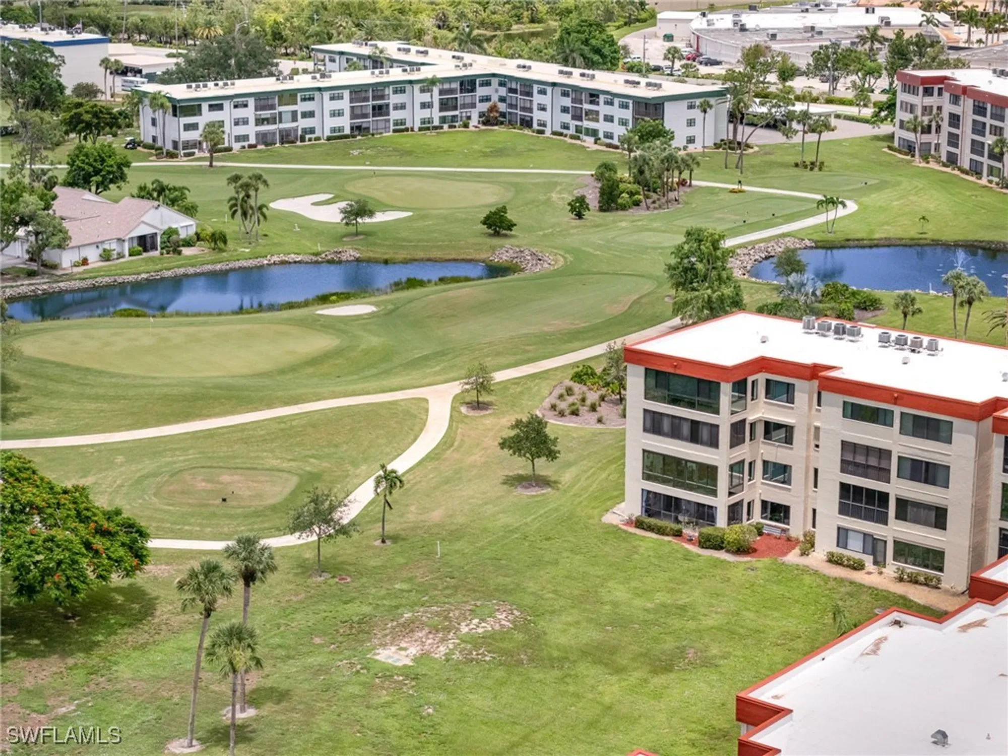 Property Slideshow image 26 of 45 | 7402 lake breeze dr apt 116, Fort Myers, FL, 33907