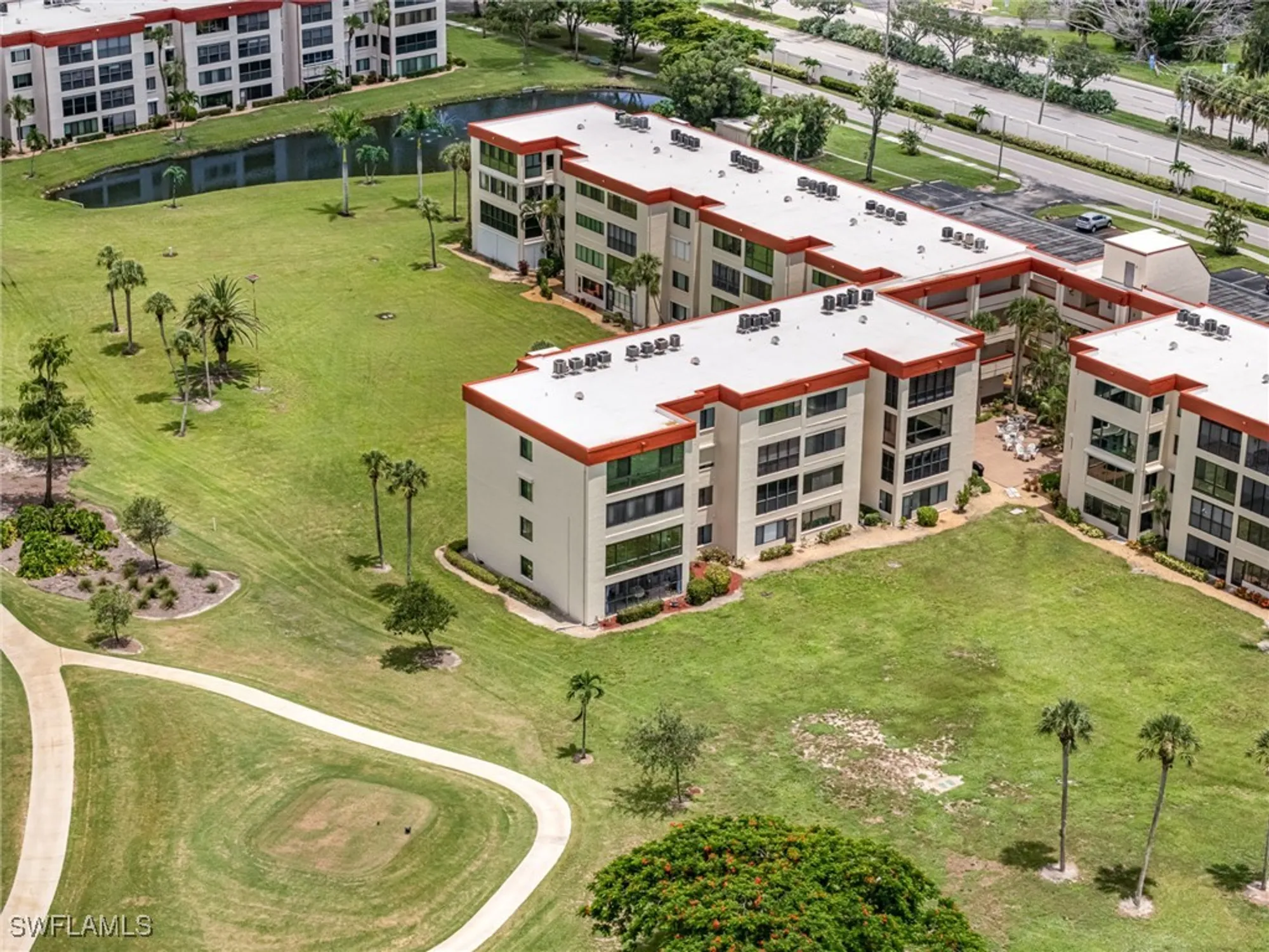 Property Slideshow image 27 of 45 | 7402 lake breeze dr apt 116, Fort Myers, FL, 33907