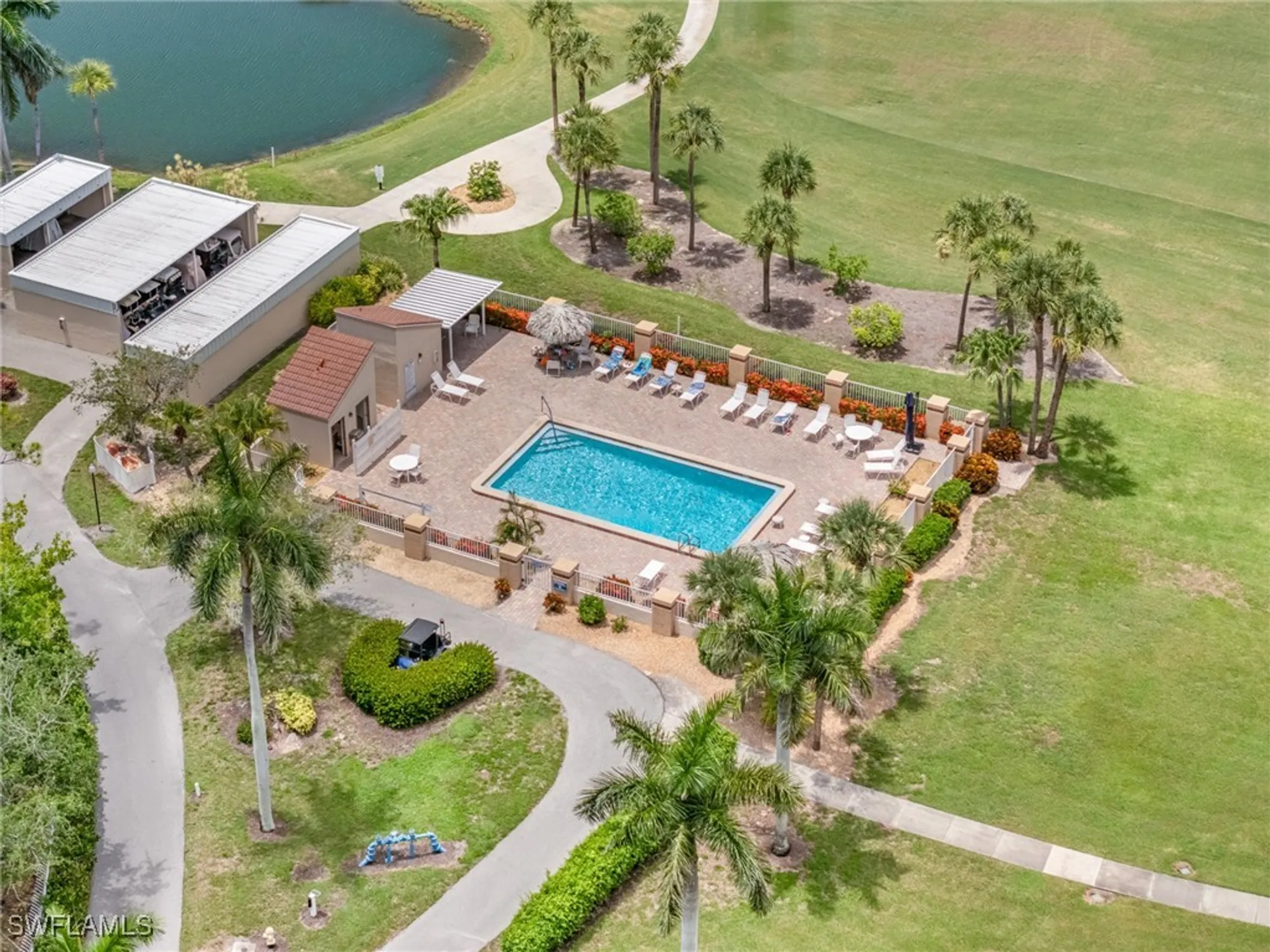 Property Slideshow image 29 of 45 | 7402 lake breeze dr apt 116, Fort Myers, FL, 33907