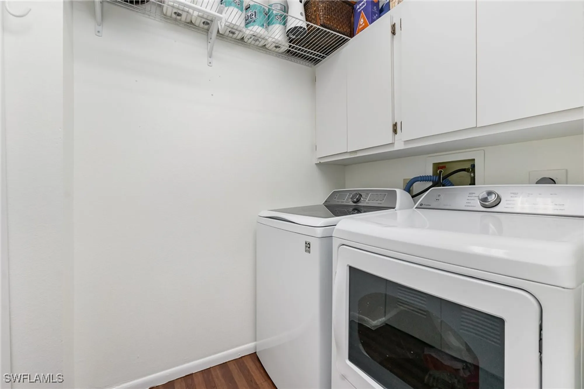 Property Slideshow image 20 of 45 | 7402 lake breeze dr apt 116, Fort Myers, FL, 33907