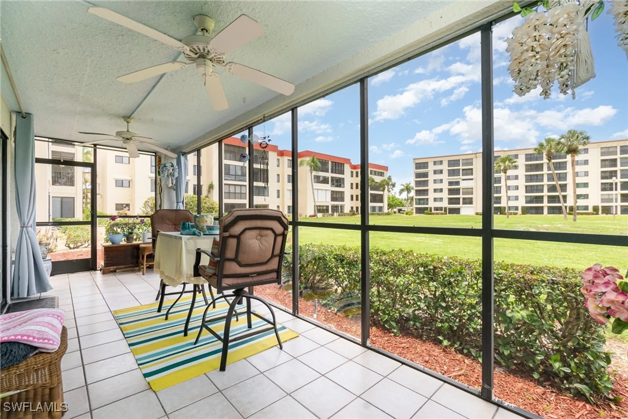 Property Slideshow image 21 of 45 | 7402 lake breeze dr apt 116, Fort Myers, FL, 33907