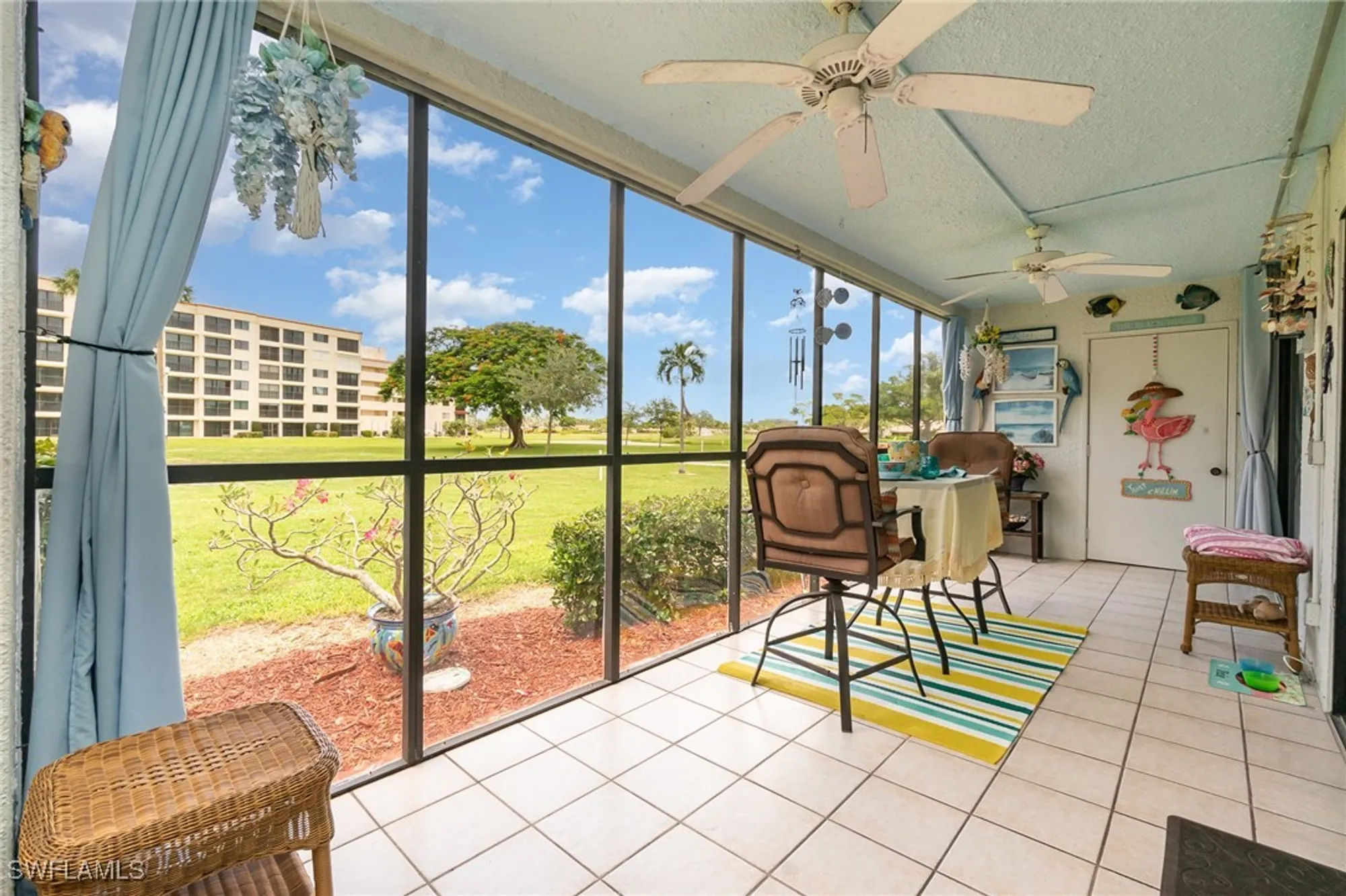 Property Slideshow image 22 of 45 | 7402 lake breeze dr apt 116, Fort Myers, FL, 33907