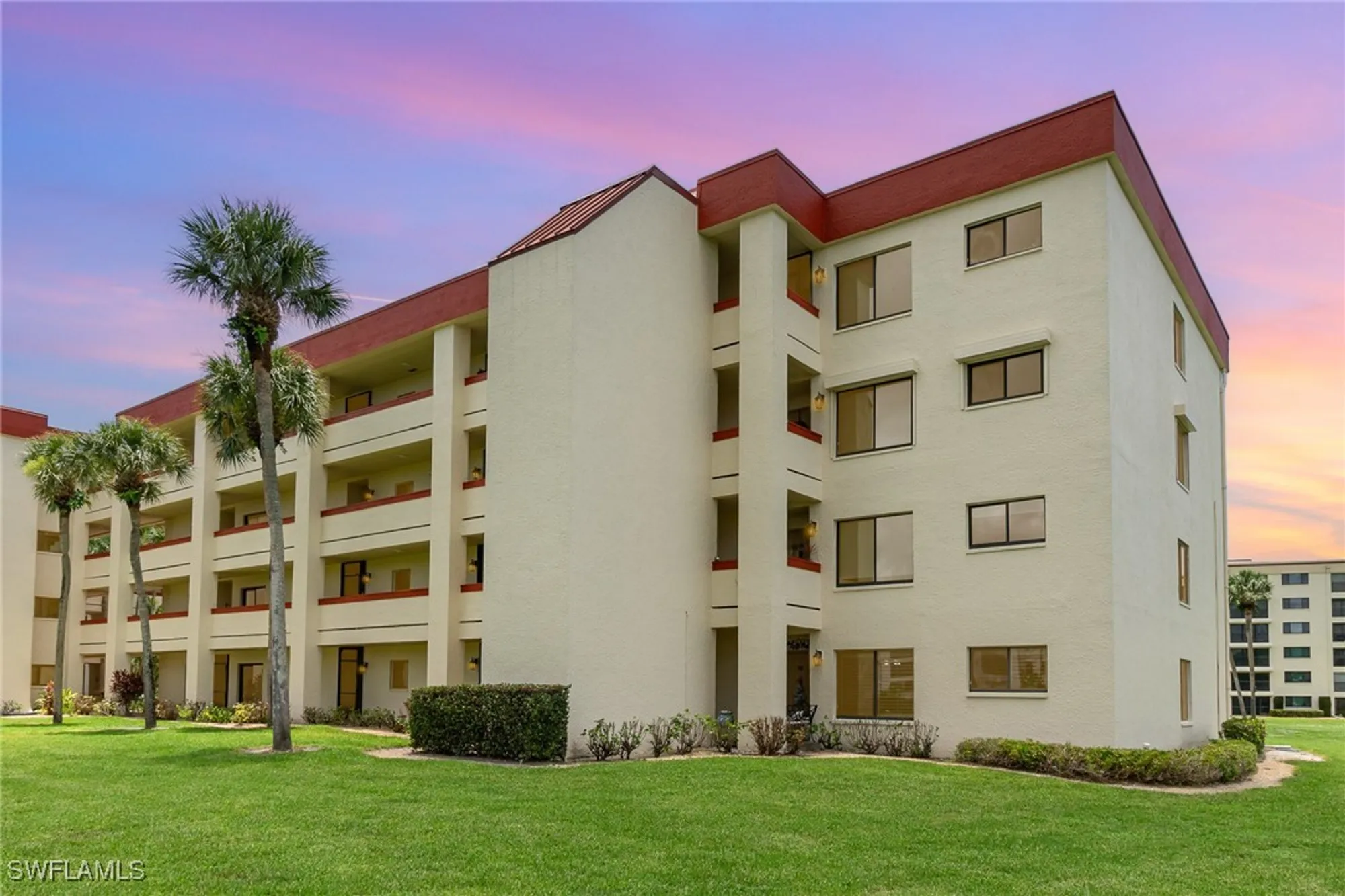 Property Slideshow image 23 of 45 | 7402 lake breeze dr apt 116, Fort Myers, FL, 33907