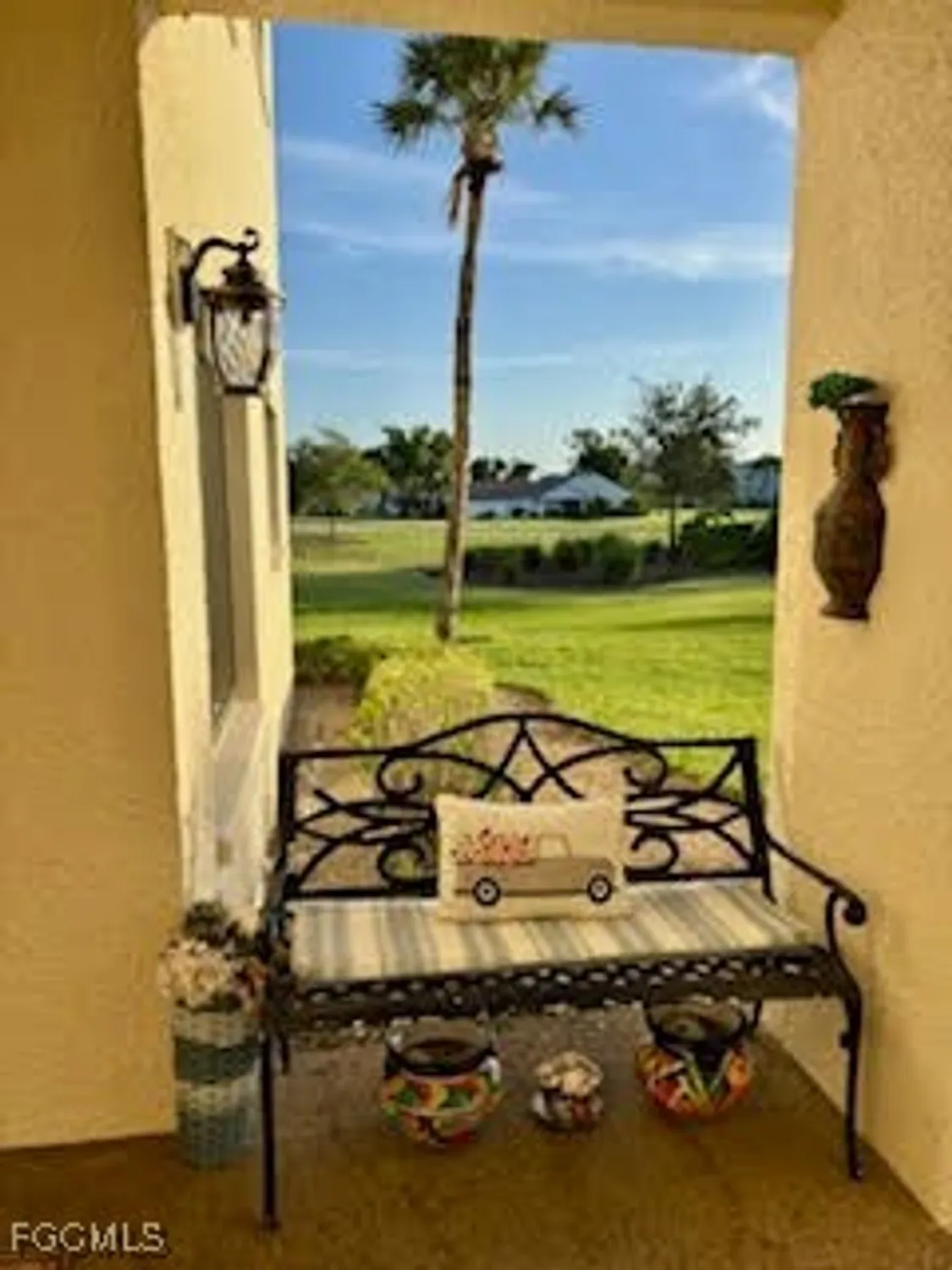 Property Slideshow image 35 of 45 | 7402 lake breeze dr apt 116, Fort Myers, FL, 33907
