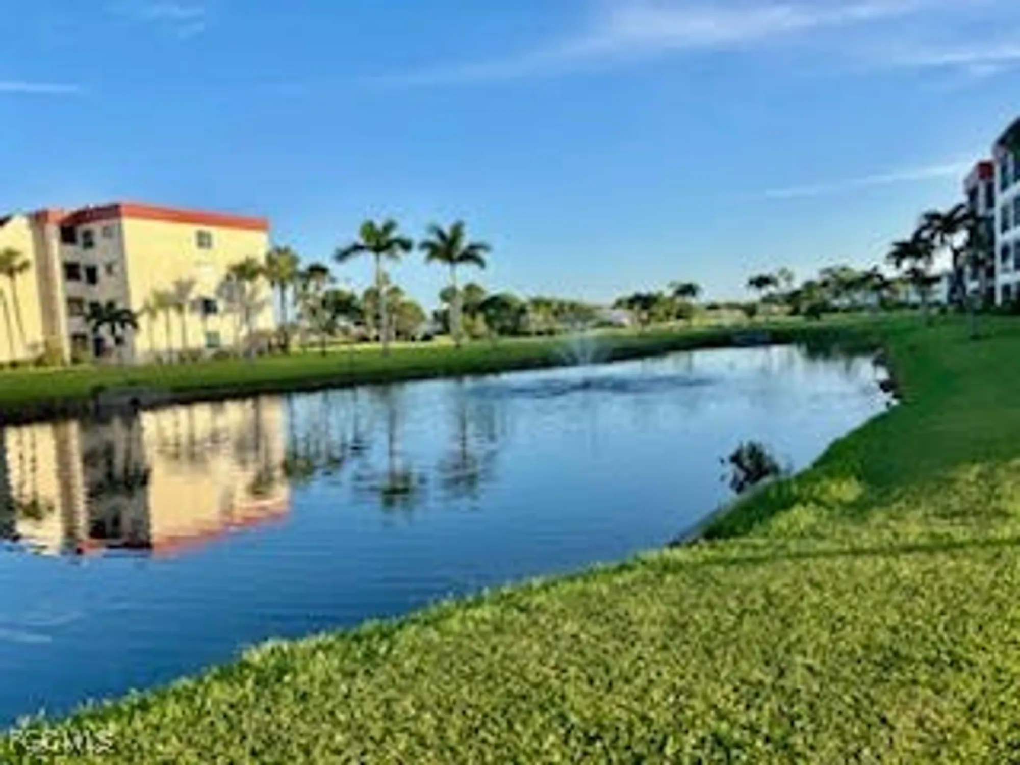 Property Slideshow image 37 of 45 | 7402 lake breeze dr apt 116, Fort Myers, FL, 33907