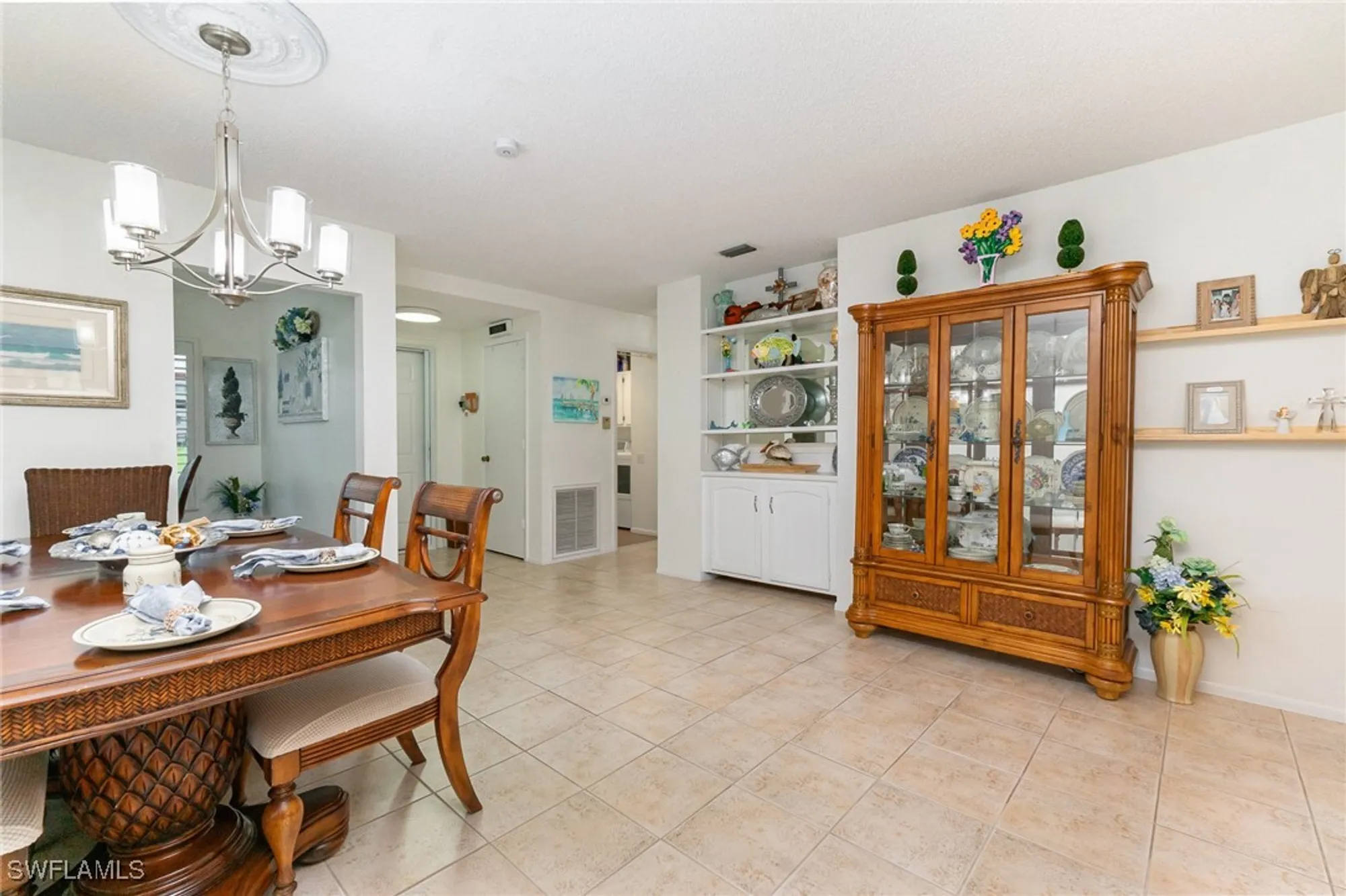 Property Slideshow image 3 of 45 | 7402 lake breeze dr apt 116, Fort Myers, FL, 33907
