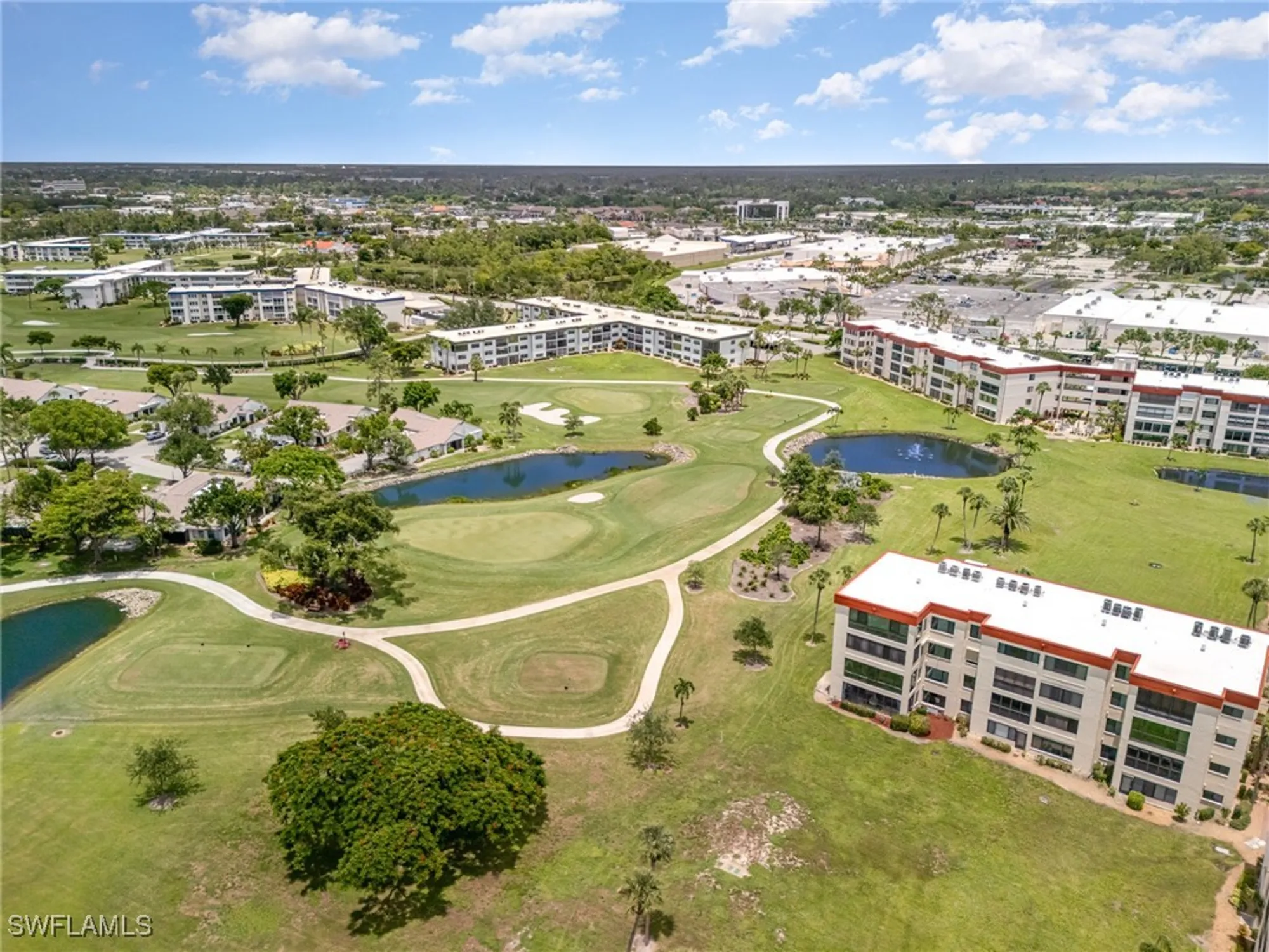 Property Slideshow image 30 of 45 | 7402 lake breeze dr apt 116, Fort Myers, FL, 33907