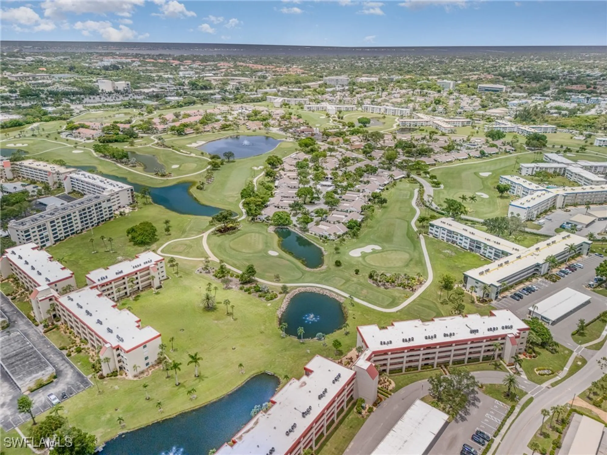 Property Slideshow image 31 of 45 | 7402 lake breeze dr apt 116, Fort Myers, FL, 33907