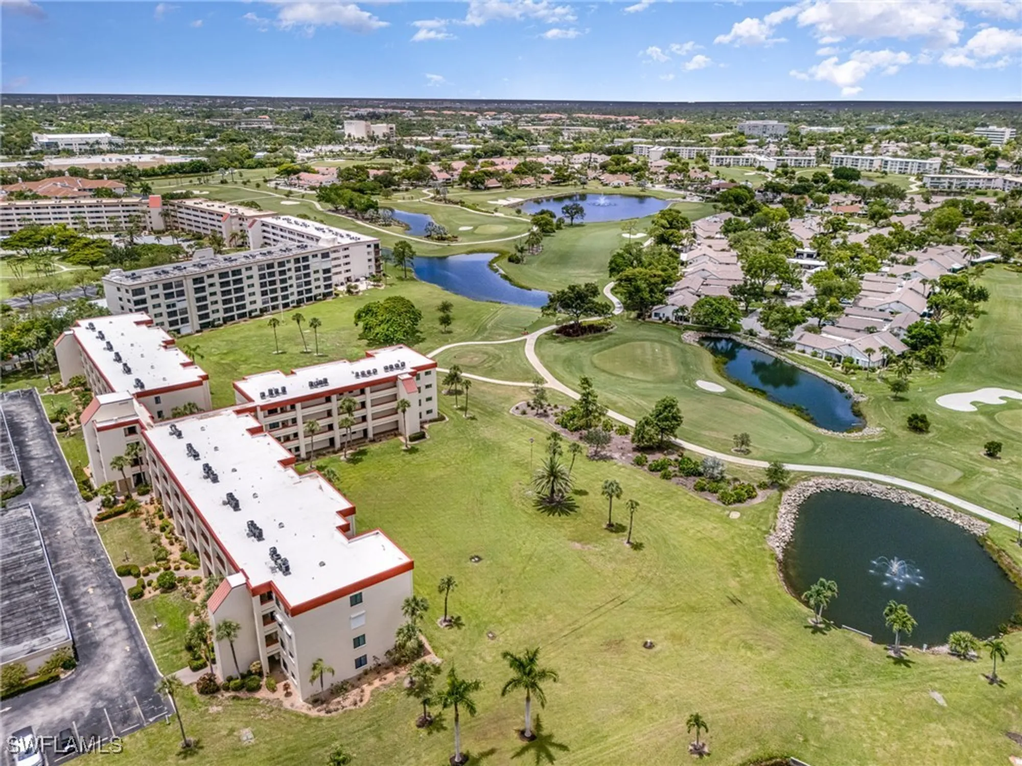 Property Slideshow image 32 of 45 | 7402 lake breeze dr apt 116, Fort Myers, FL, 33907