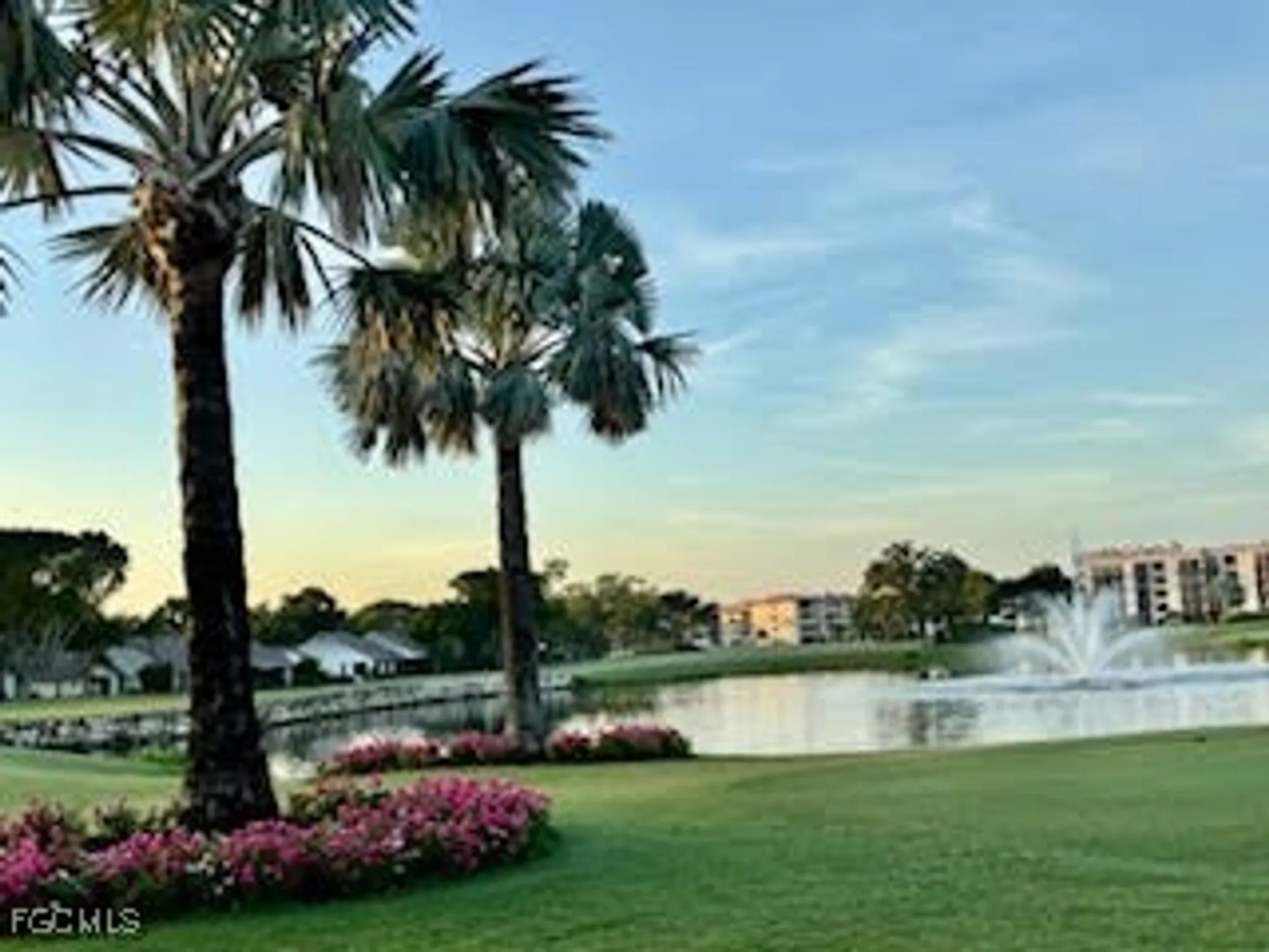 Property Slideshow image 44 of 45 | 7402 lake breeze dr apt 116, Fort Myers, FL, 33907