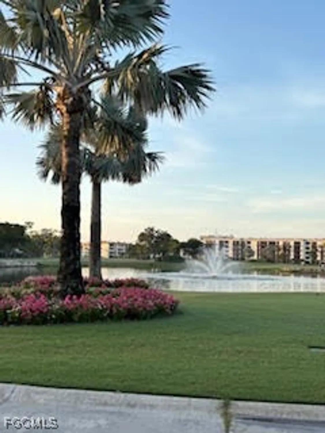 Property Slideshow image 45 of 45 | 7402 lake breeze dr apt 116, Fort Myers, FL, 33907