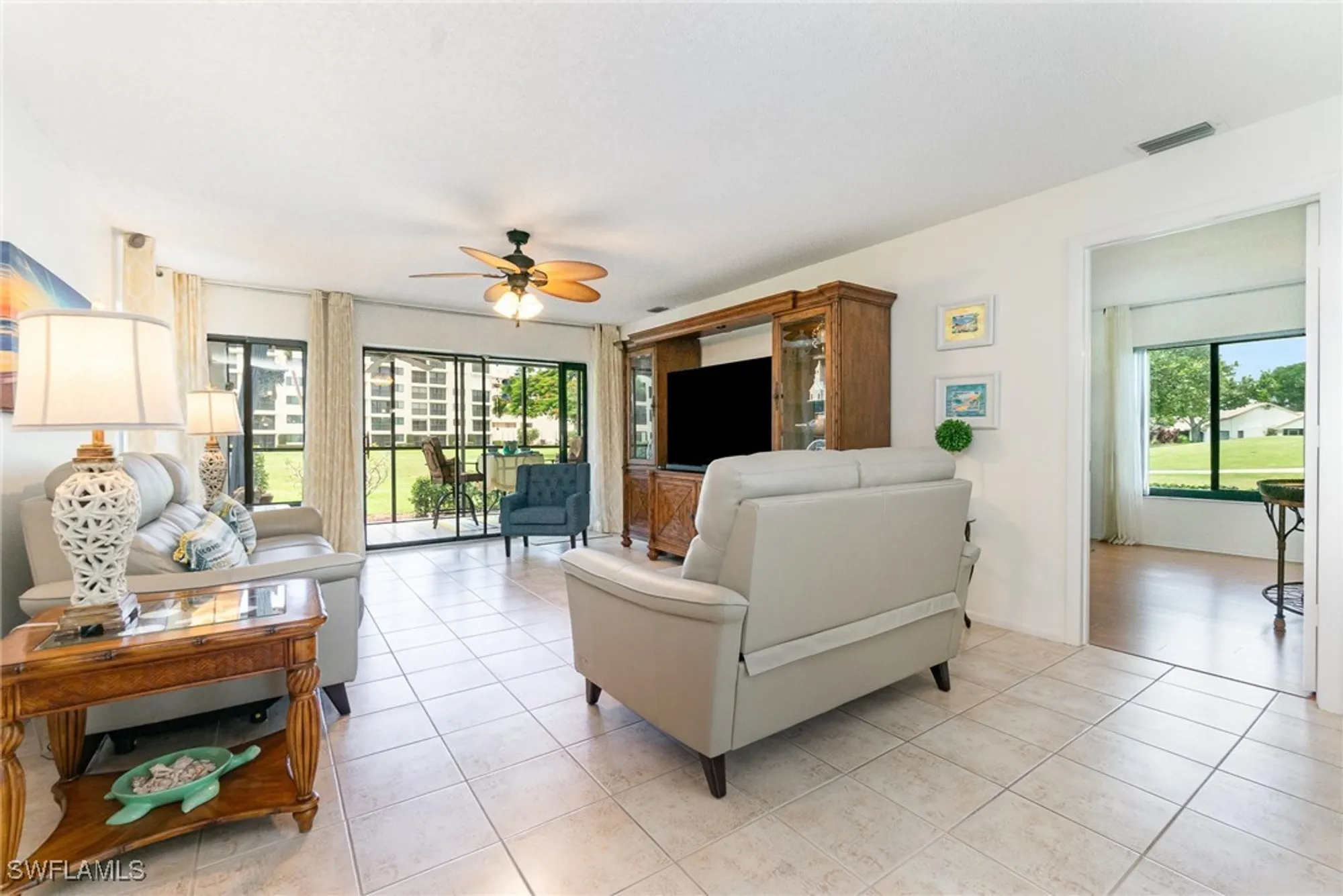 Property Slideshow image 4 of 45 | 7402 lake breeze dr apt 116, Fort Myers, FL, 33907