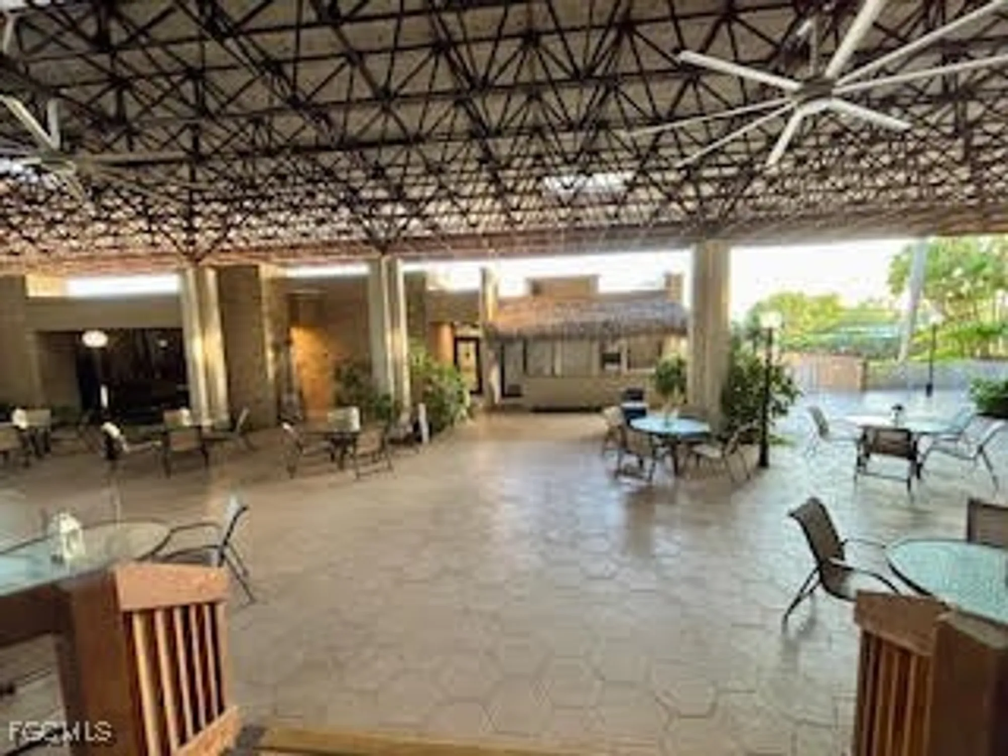 Property Slideshow image 40 of 45 | 7402 lake breeze dr apt 116, Fort Myers, FL, 33907