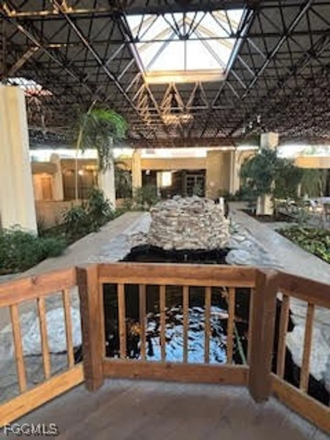 Property Slideshow image 41 of 45 | 7402 lake breeze dr apt 116, Fort Myers, FL, 33907