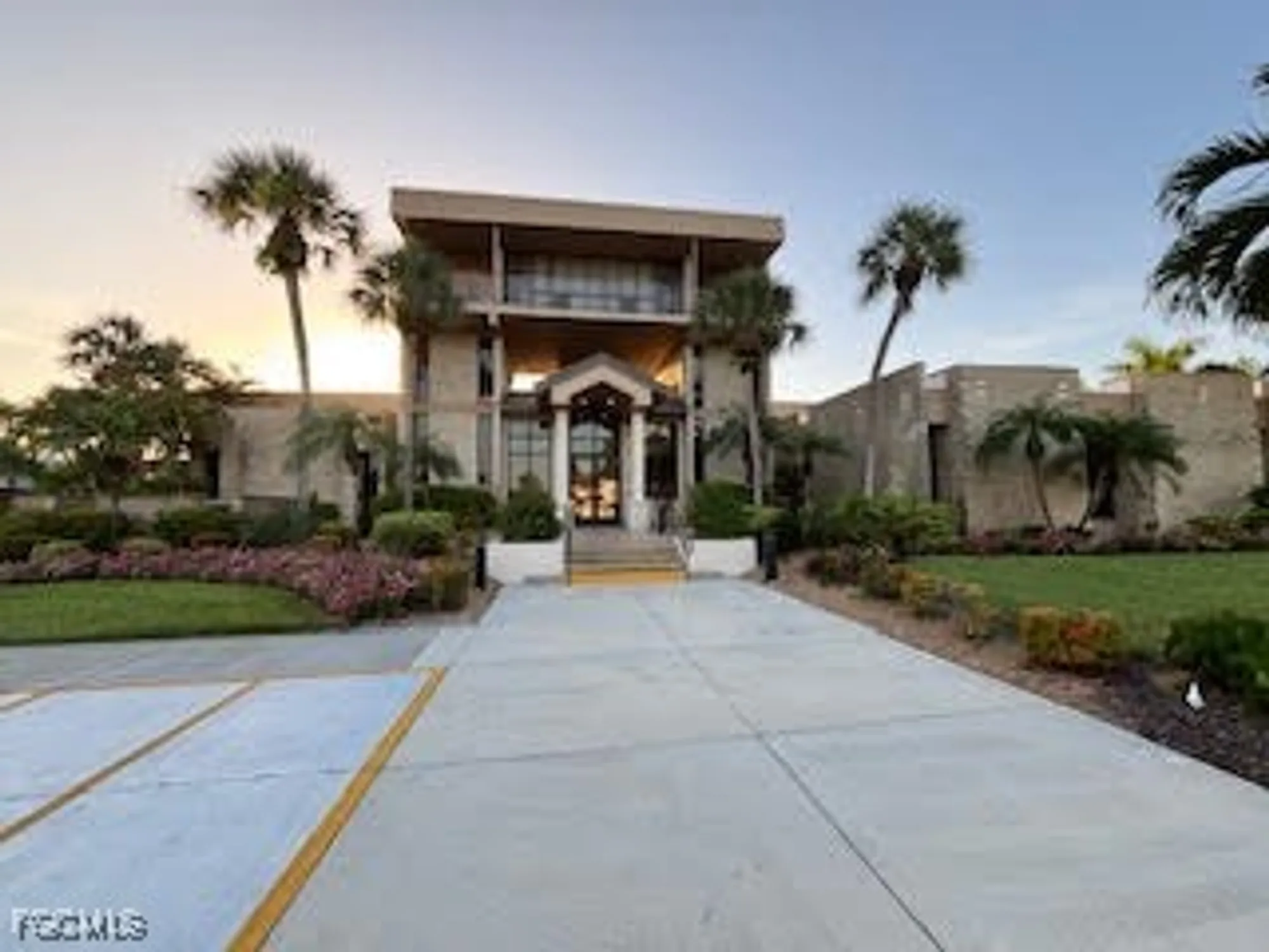 Property Slideshow image 42 of 45 | 7402 lake breeze dr apt 116, Fort Myers, FL, 33907