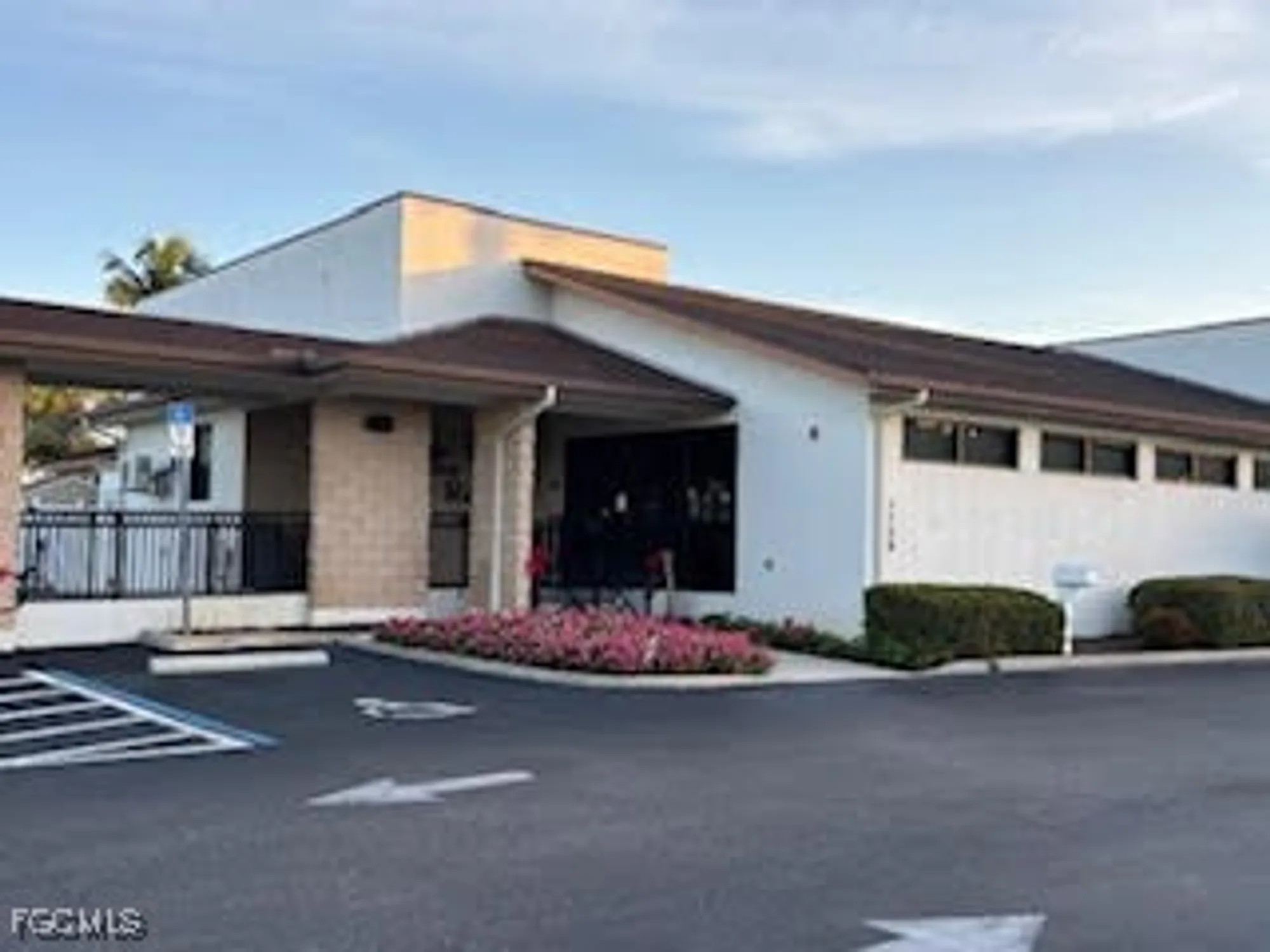 Property Slideshow image 43 of 45 | 7402 lake breeze dr apt 116, Fort Myers, FL, 33907