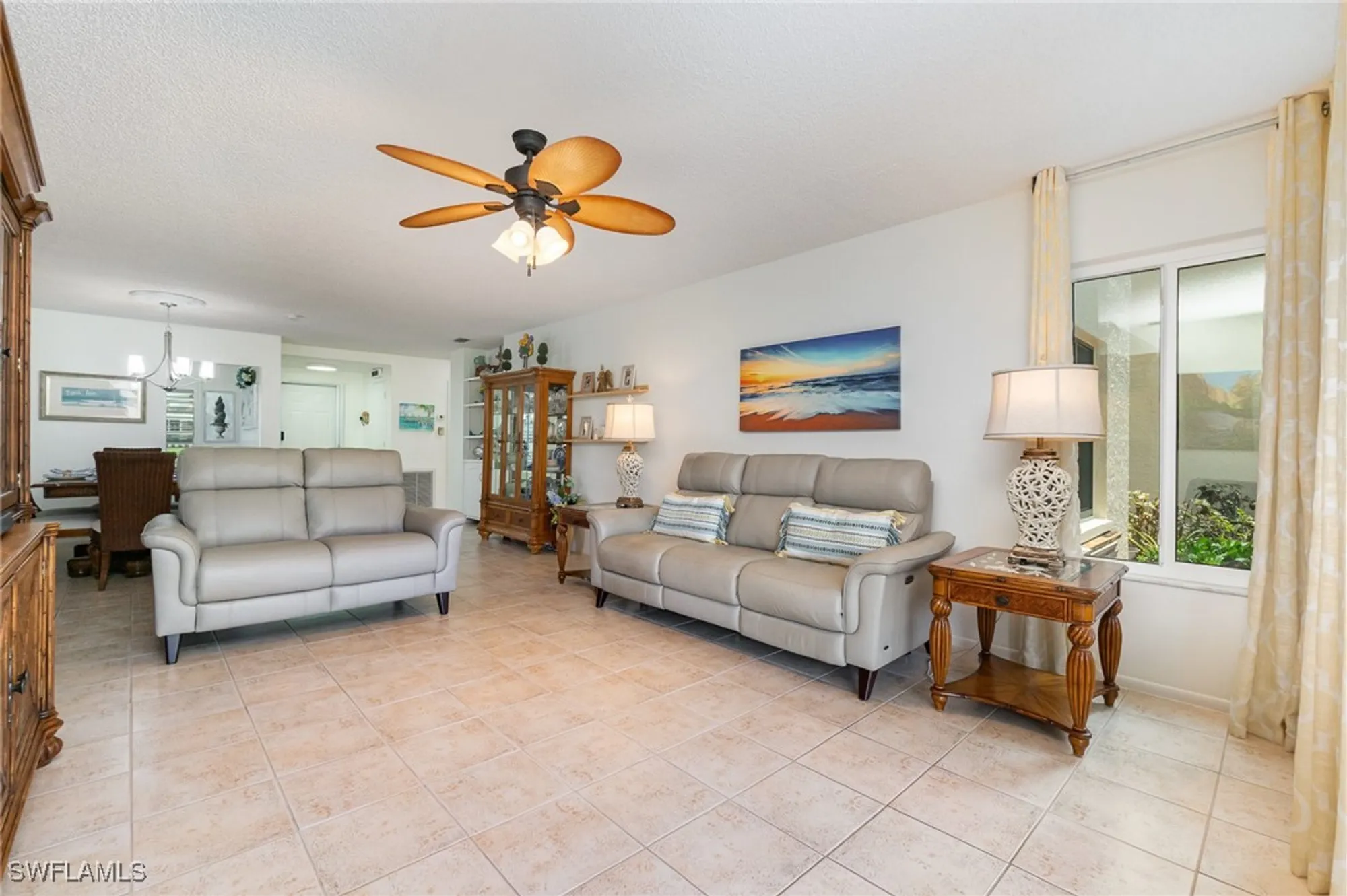 Property Slideshow image 6 of 45 | 7402 lake breeze dr apt 116, Fort Myers, FL, 33907