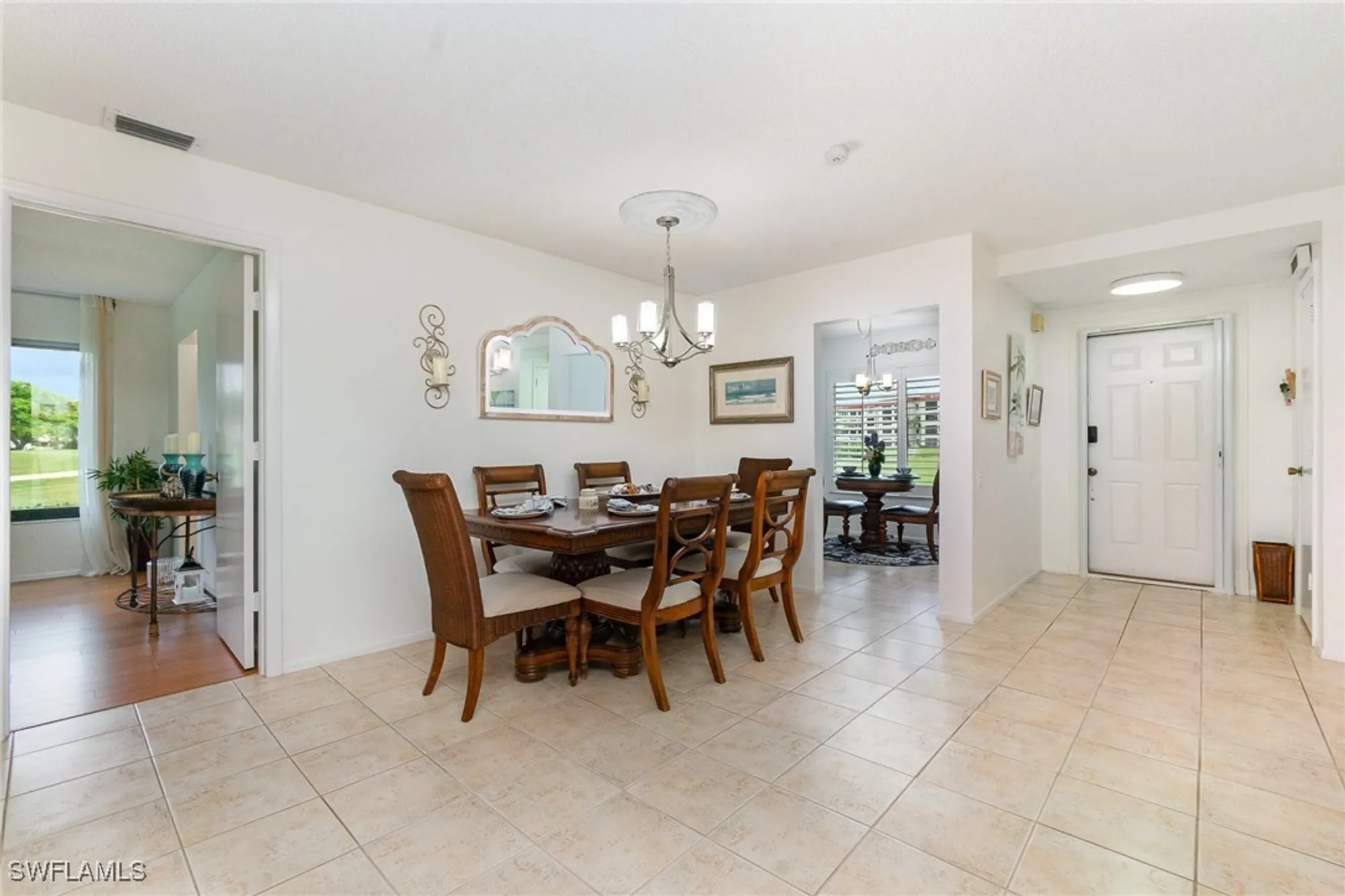 Property Slideshow image 7 of 45 | 7402 lake breeze dr apt 116, Fort Myers, FL, 33907