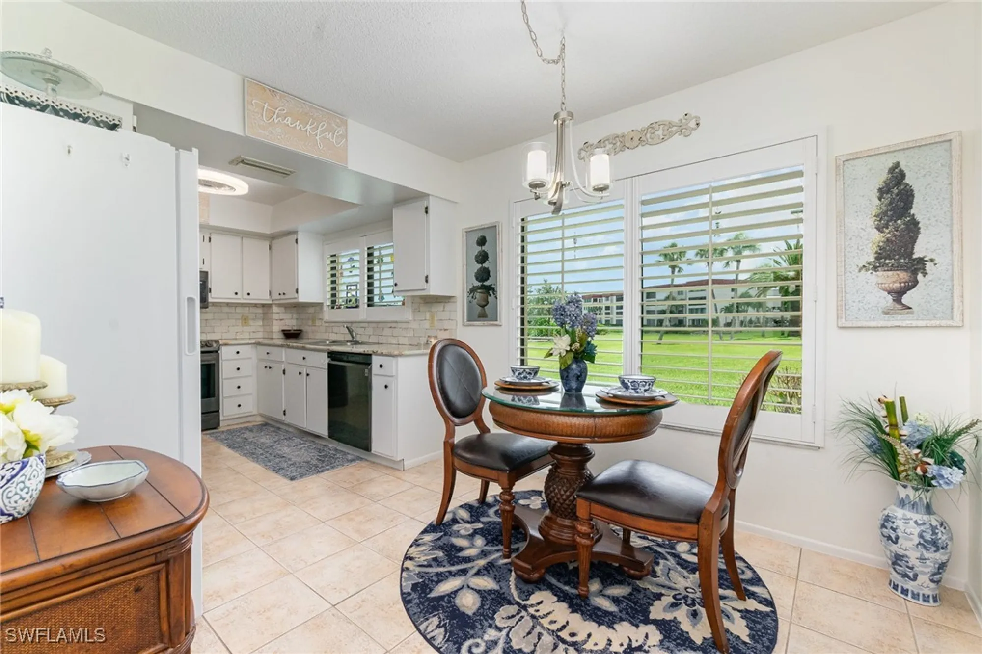 Property Slideshow image 8 of 45 | 7402 lake breeze dr apt 116, Fort Myers, FL, 33907