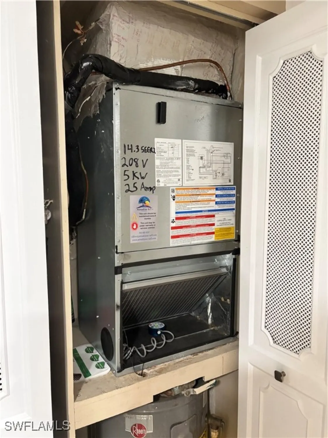 Property Slideshow image 16 of 27 | 1724 pine valley dr 202, Fort Myers, FL, 33907