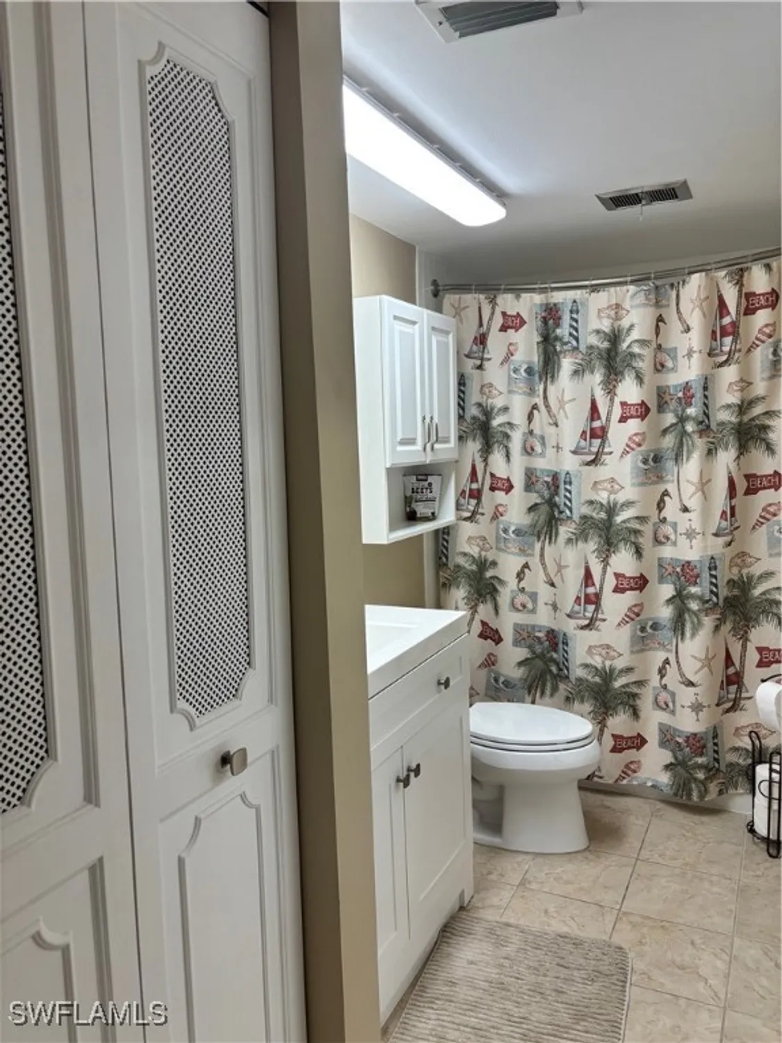 Property Slideshow image 17 of 27 | 1724 pine valley dr 202, Fort Myers, FL, 33907
