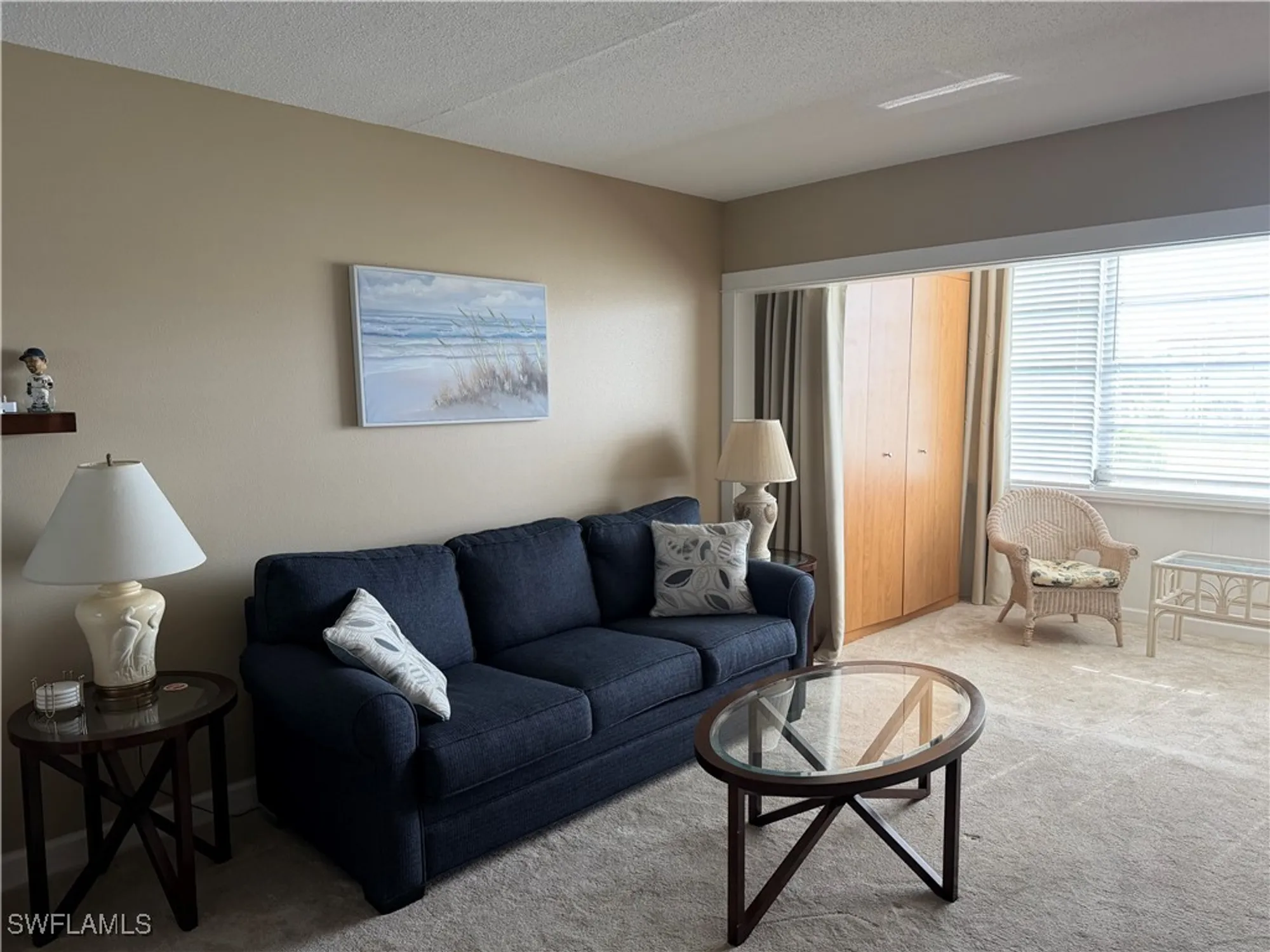 Property Slideshow image 1 of 27 | 1724 pine valley dr 202, Fort Myers, FL, 33907