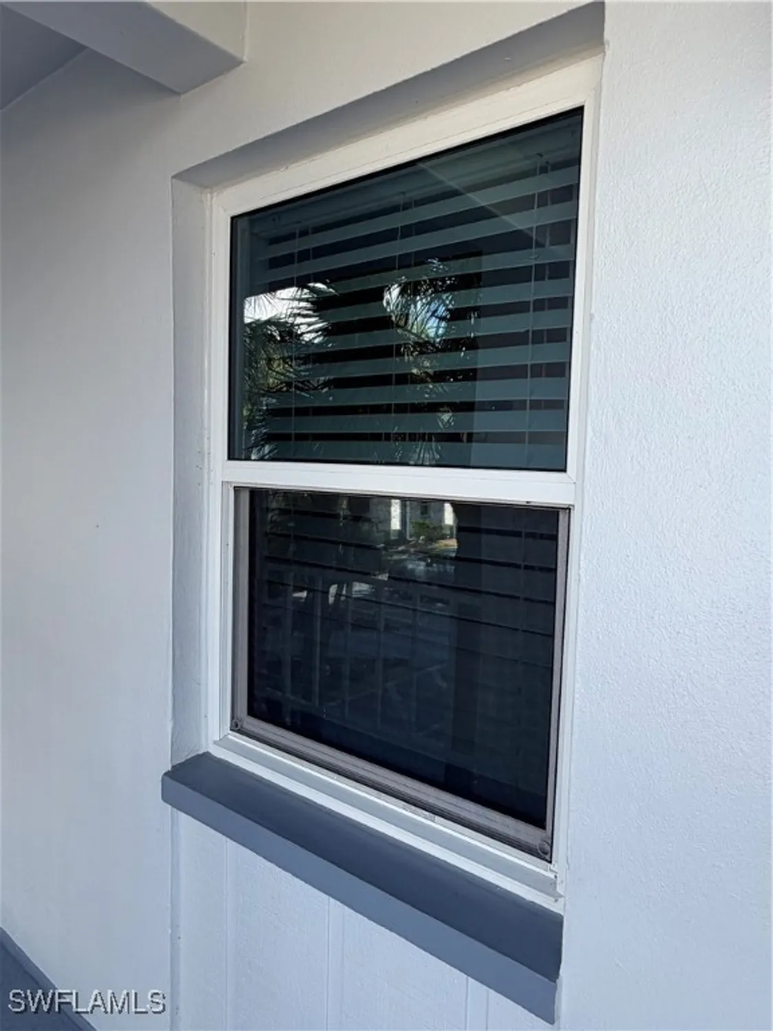 Property Slideshow image 12 of 27 | 1724 pine valley dr 202, Fort Myers, FL, 33907