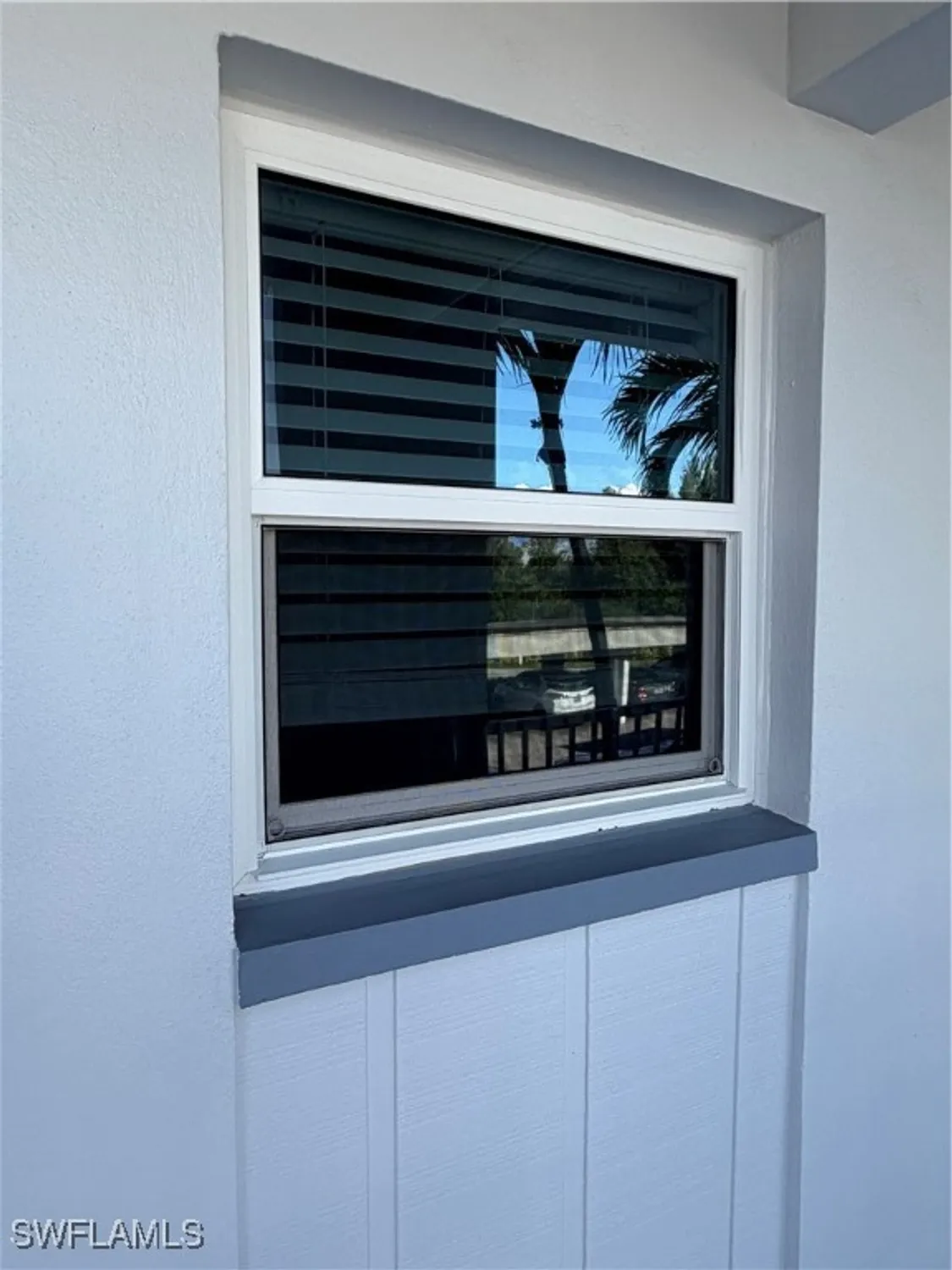 Property Slideshow image 13 of 27 | 1724 pine valley dr 202, Fort Myers, FL, 33907