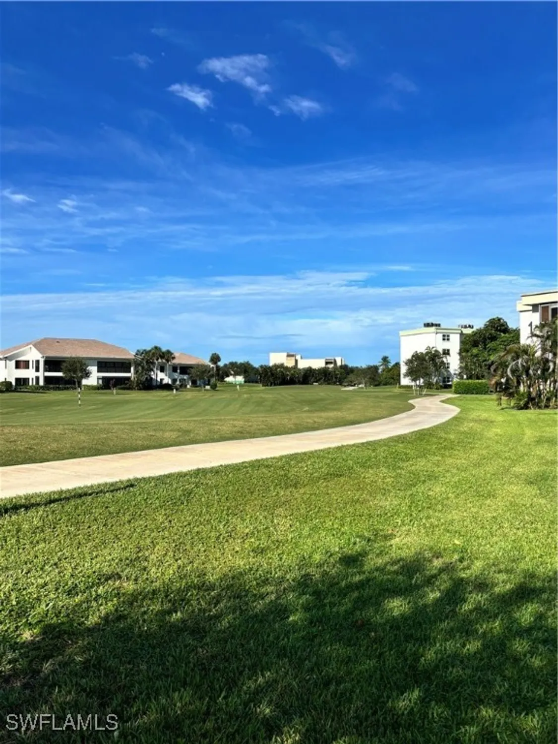 Property Slideshow image 25 of 27 | 1724 pine valley dr 202, Fort Myers, FL, 33907