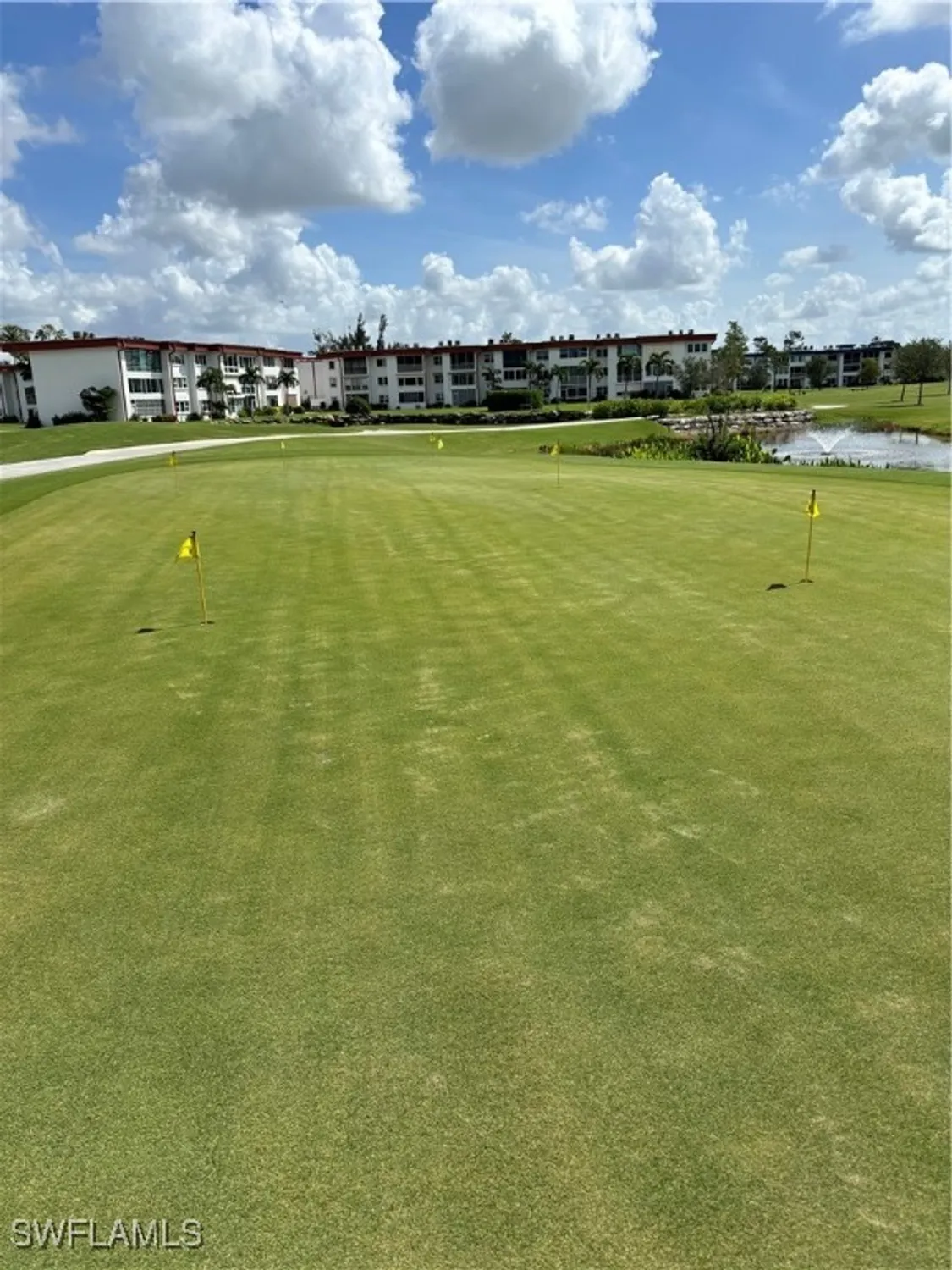 Property Slideshow image 21 of 27 | 1724 pine valley dr 202, Fort Myers, FL, 33907
