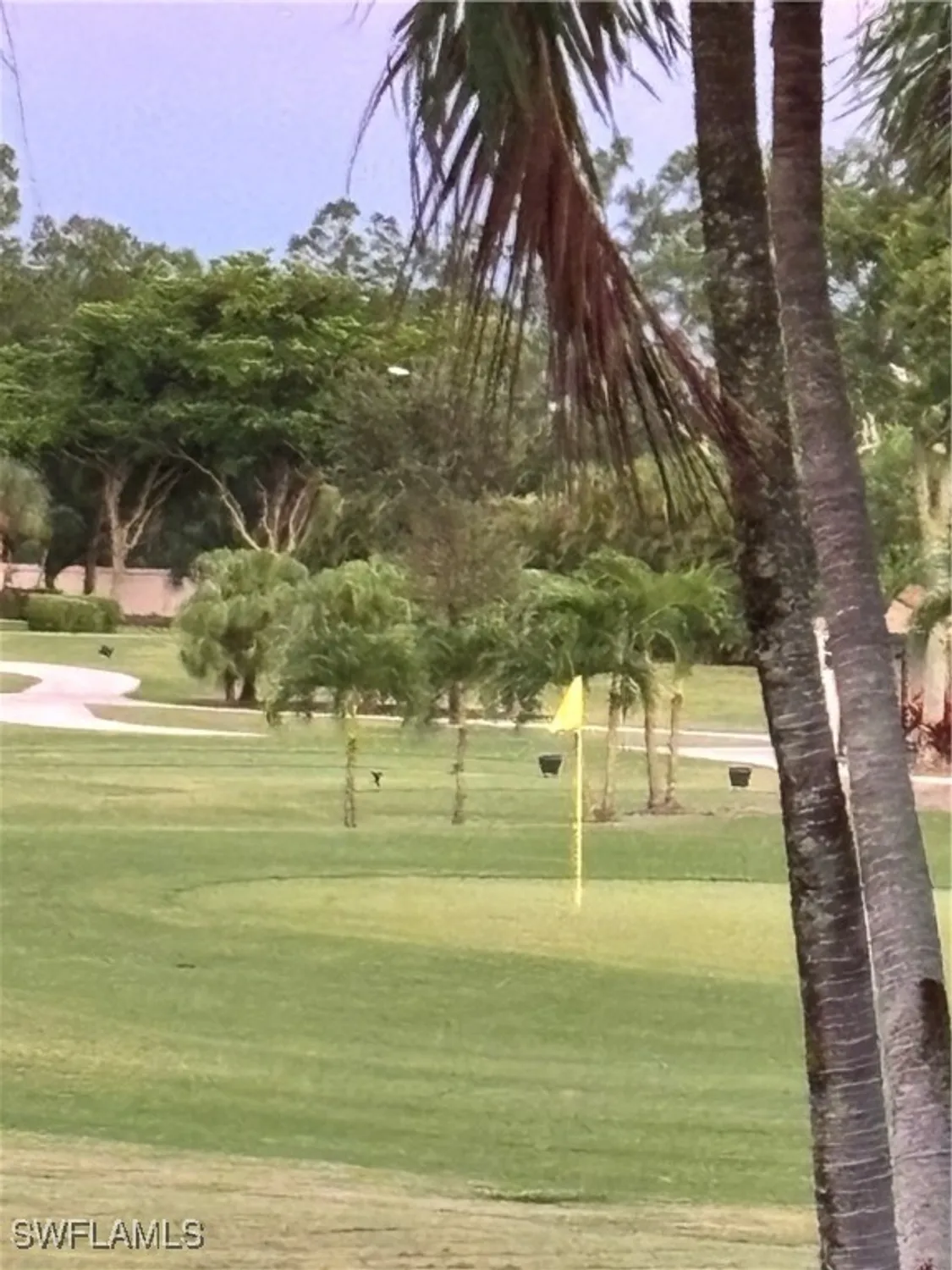 Property Slideshow image 22 of 27 | 1724 pine valley dr 202, Fort Myers, FL, 33907