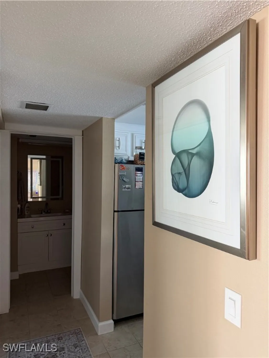 Property Slideshow image 6 of 27 | 1724 pine valley dr 202, Fort Myers, FL, 33907