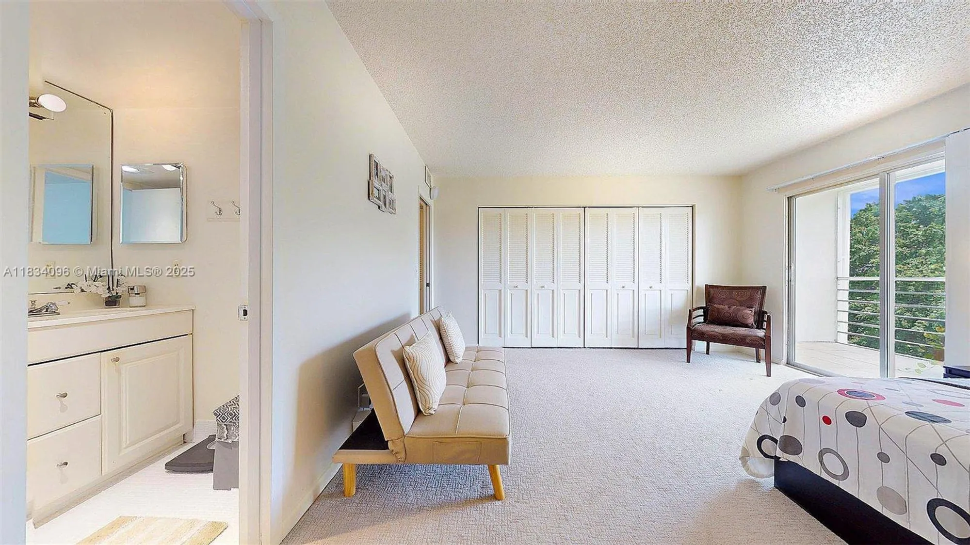 Property Slideshow image 14 of 36 | 4047 rexford c # 4047, Boca Raton, FL, 33434