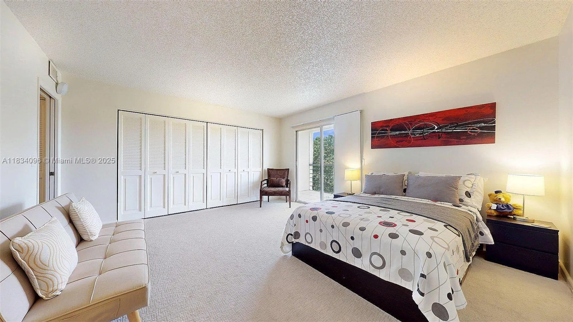 Property Slideshow image 15 of 36 | 4047 rexford c # 4047, Boca Raton, FL, 33434