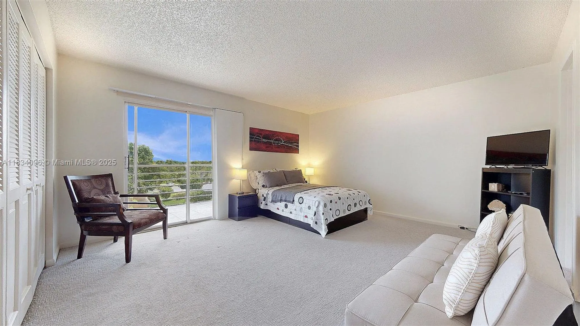 Property Slideshow image 16 of 36 | 4047 rexford c # 4047, Boca Raton, FL, 33434