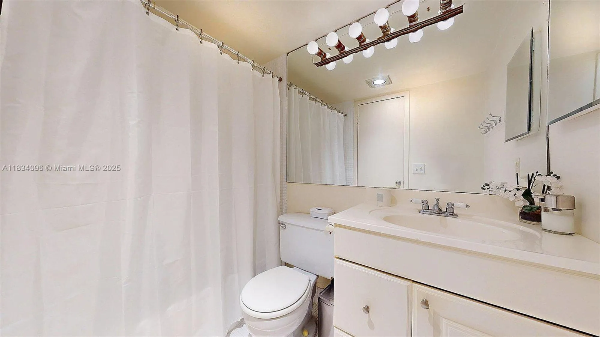 Property Slideshow image 17 of 36 | 4047 rexford c # 4047, Boca Raton, FL, 33434