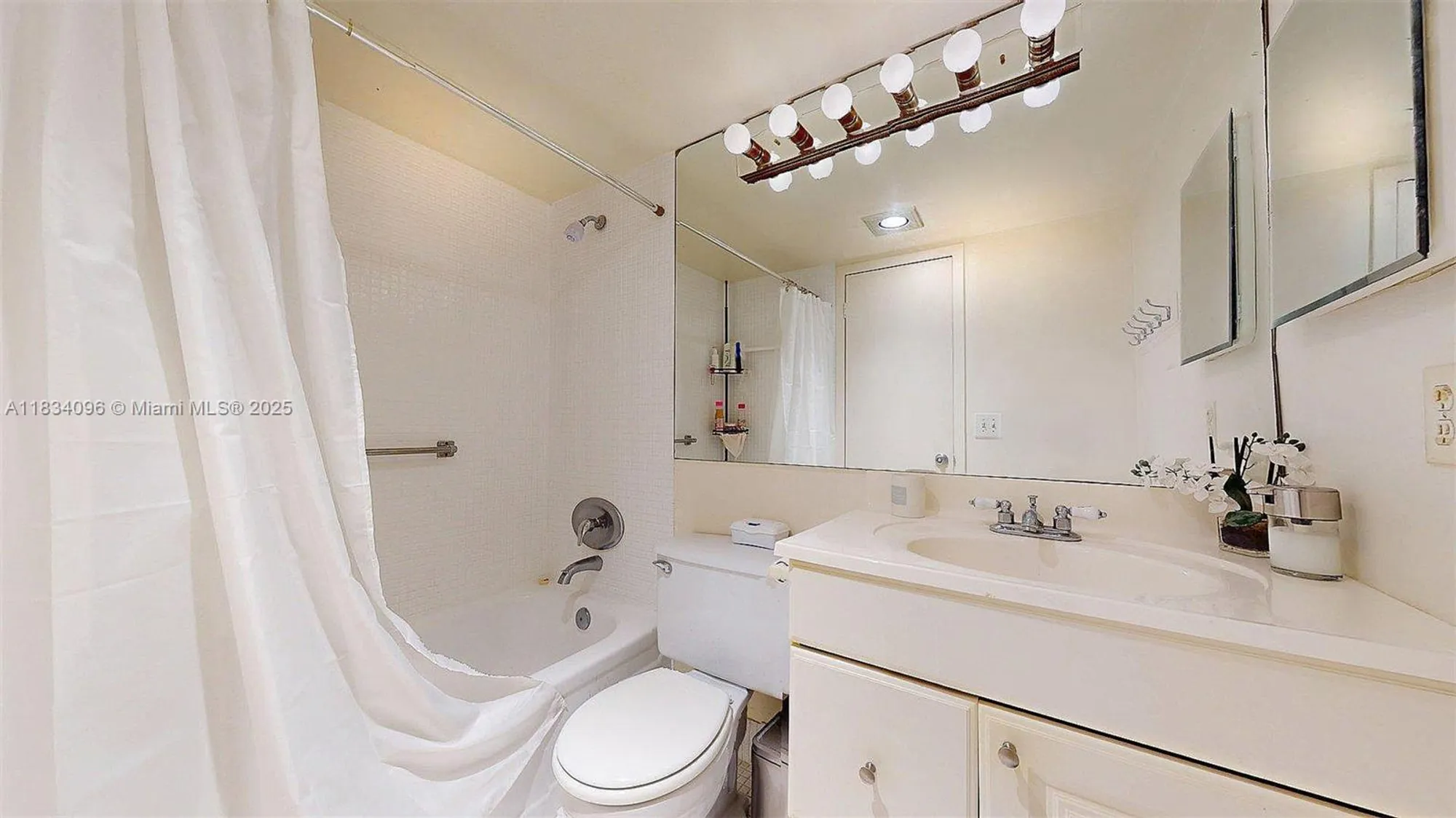 Property Slideshow image 18 of 36 | 4047 rexford c # 4047, Boca Raton, FL, 33434