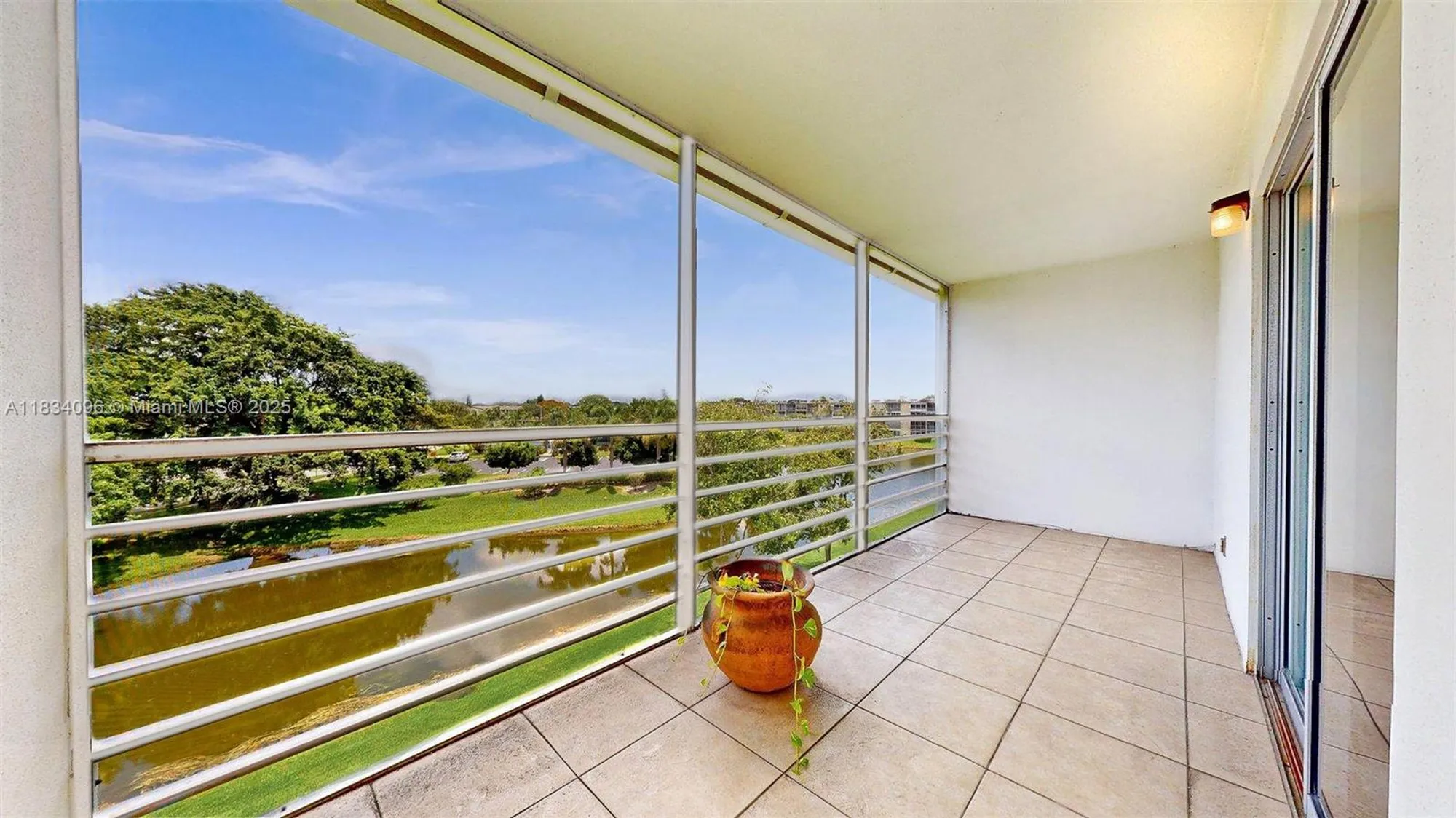 Property Slideshow image 19 of 36 | 4047 rexford c # 4047, Boca Raton, FL, 33434