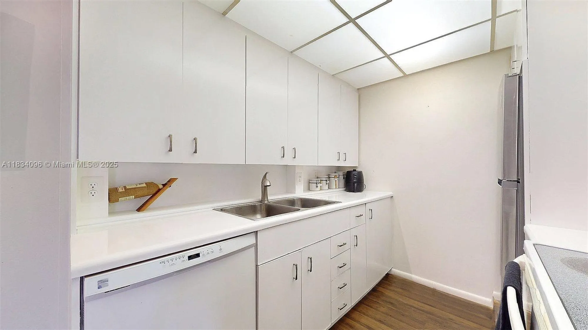 Property Slideshow image 10 of 36 | 4047 rexford c # 4047, Boca Raton, FL, 33434