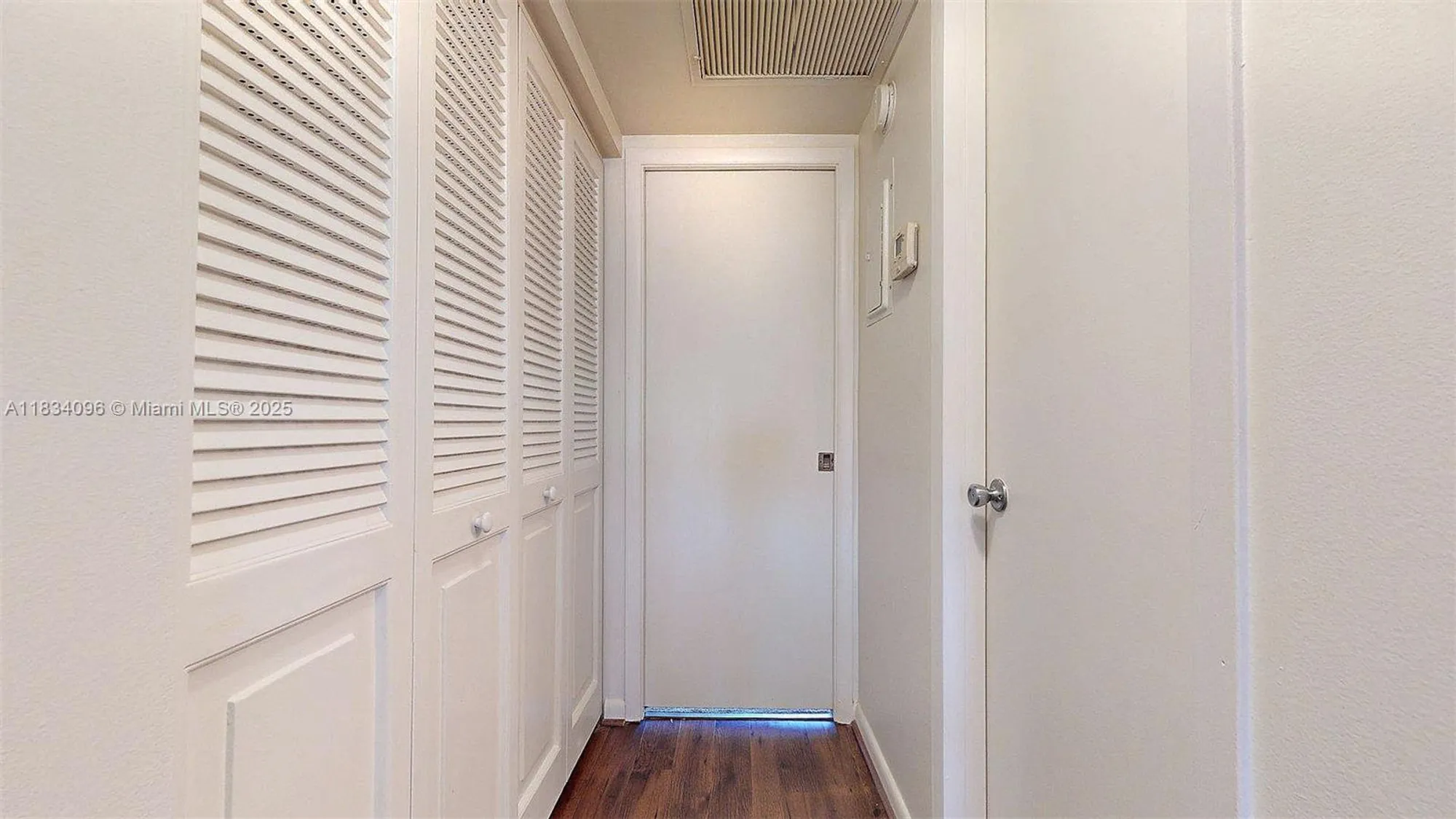 Property Slideshow image 11 of 36 | 4047 rexford c # 4047, Boca Raton, FL, 33434