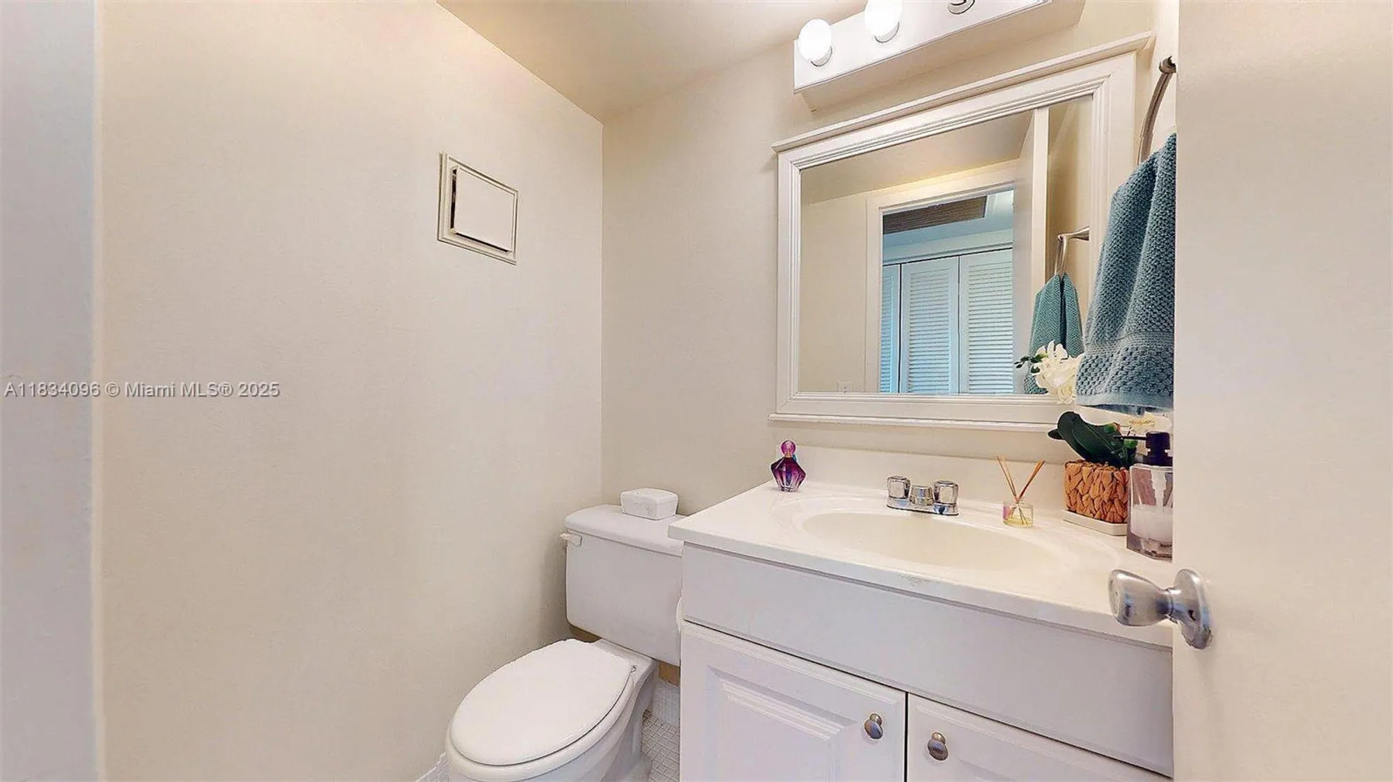 Property Slideshow image 12 of 36 | 4047 rexford c # 4047, Boca Raton, FL, 33434
