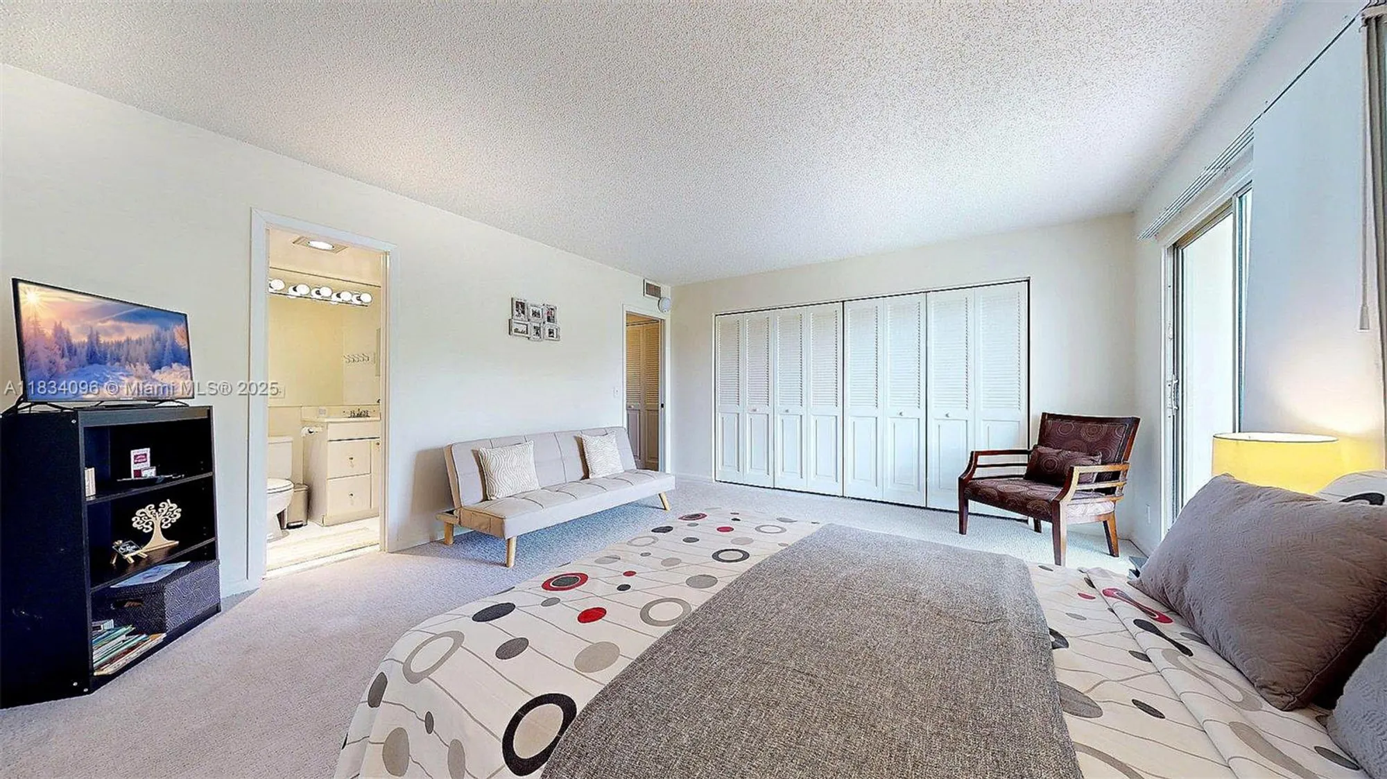 Property Slideshow image 13 of 36 | 4047 rexford c # 4047, Boca Raton, FL, 33434