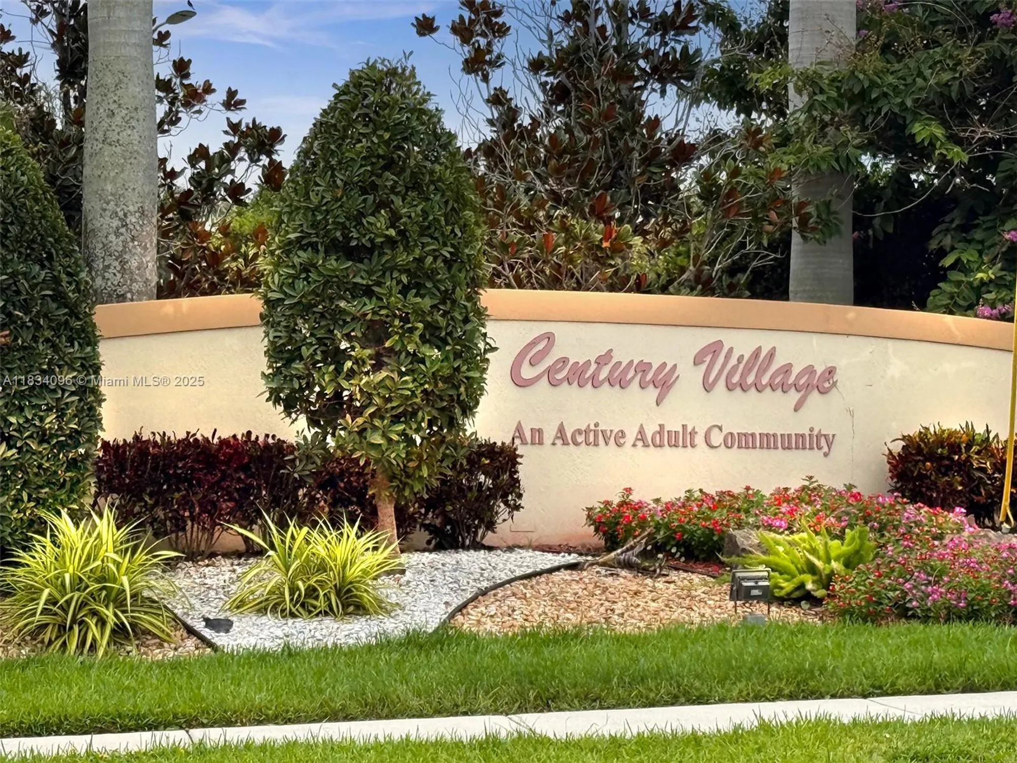 Property Slideshow image 24 of 36 | 4047 rexford c # 4047, Boca Raton, FL, 33434