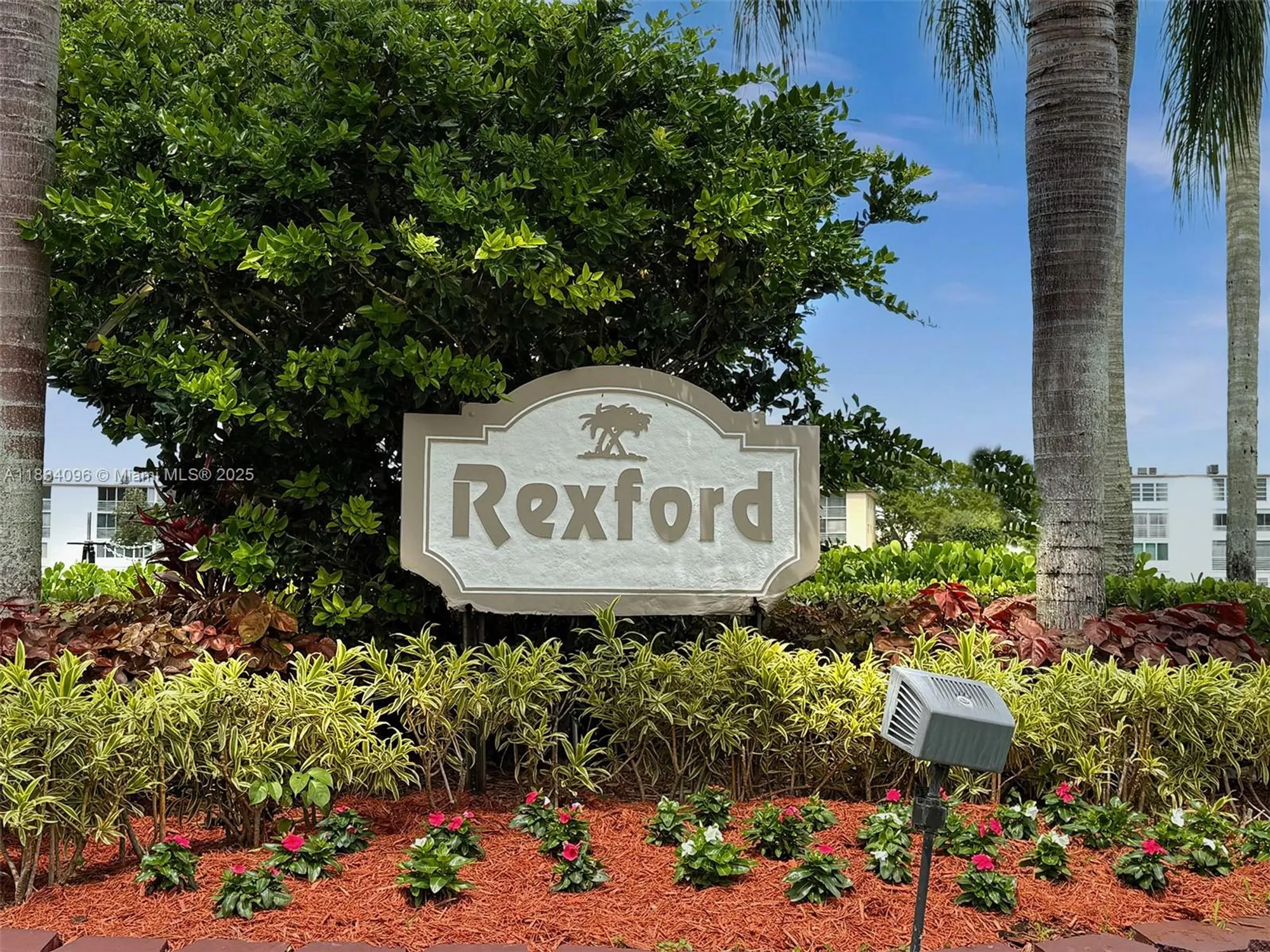 Property Slideshow image 25 of 36 | 4047 rexford c # 4047, Boca Raton, FL, 33434