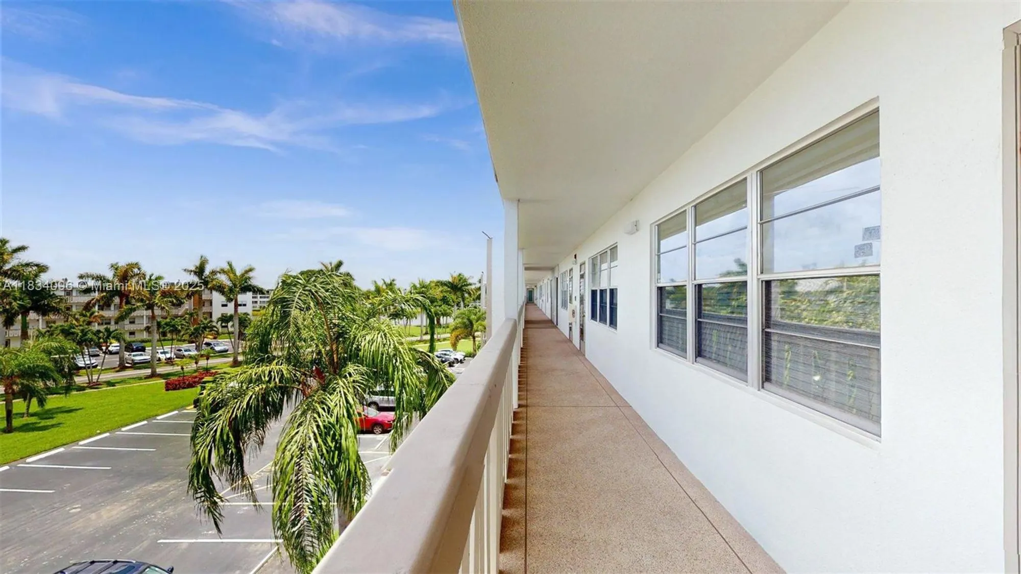 Property Slideshow image 26 of 36 | 4047 rexford c # 4047, Boca Raton, FL, 33434