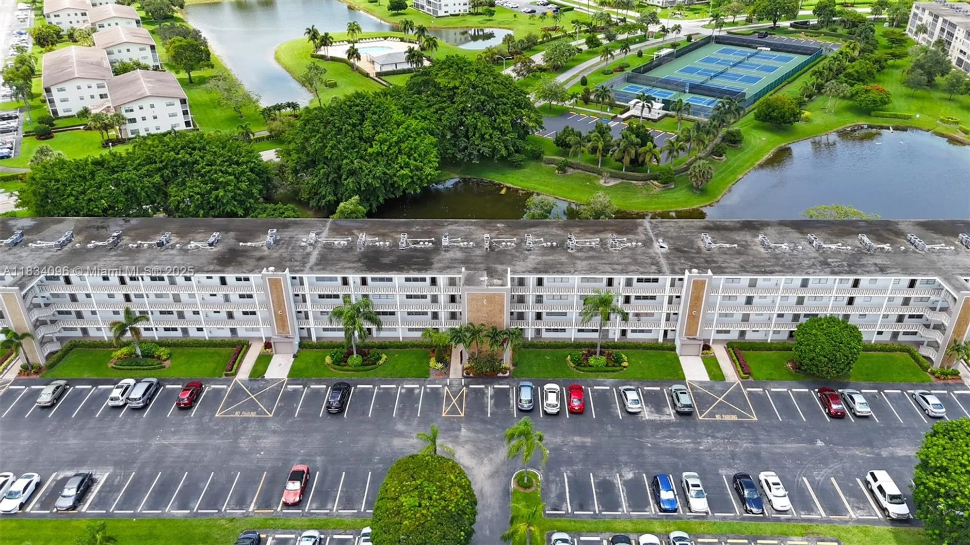 Property Slideshow image 27 of 36 | 4047 rexford c # 4047, Boca Raton, FL, 33434