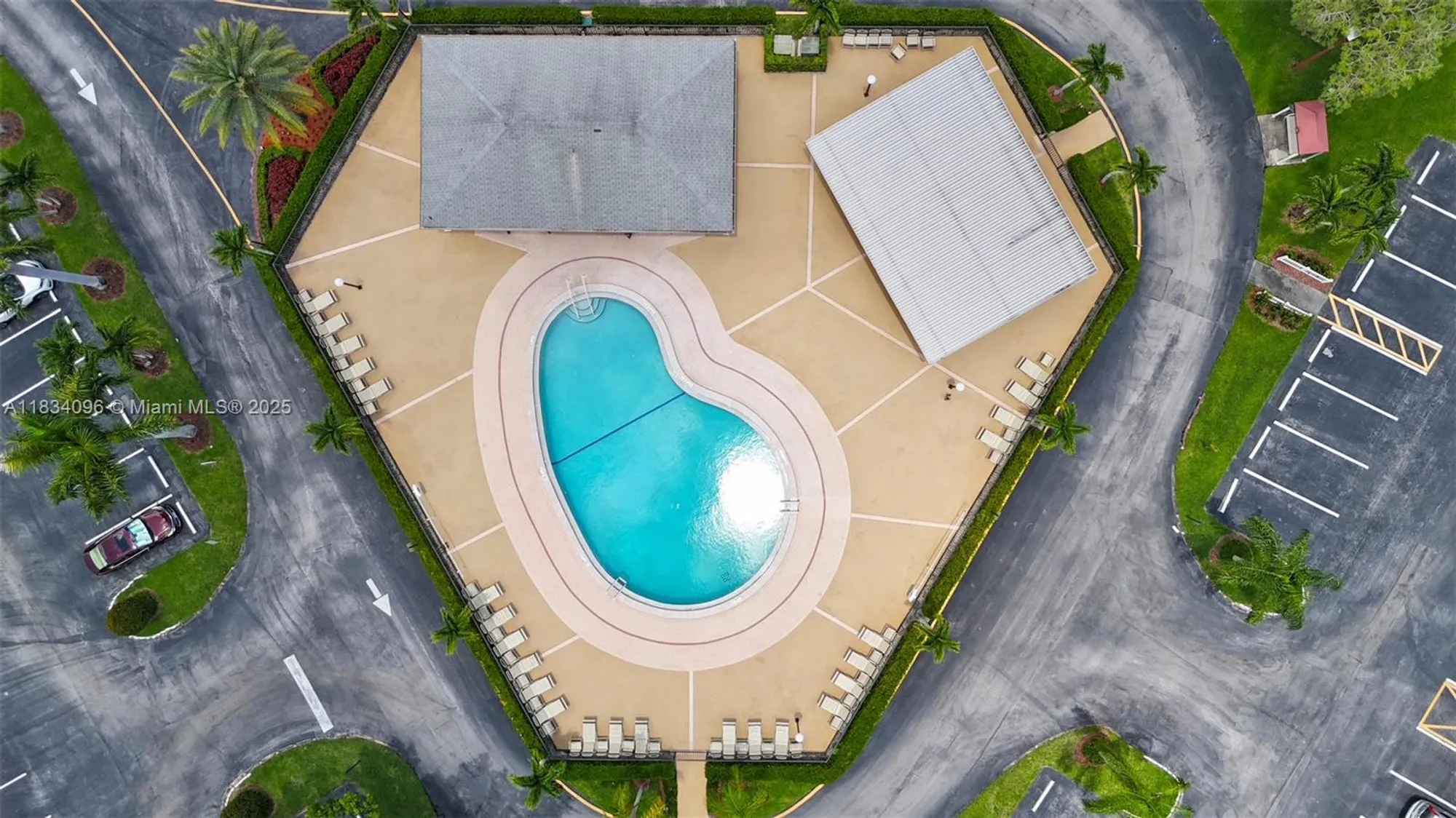 Property Slideshow image 28 of 36 | 4047 rexford c # 4047, Boca Raton, FL, 33434