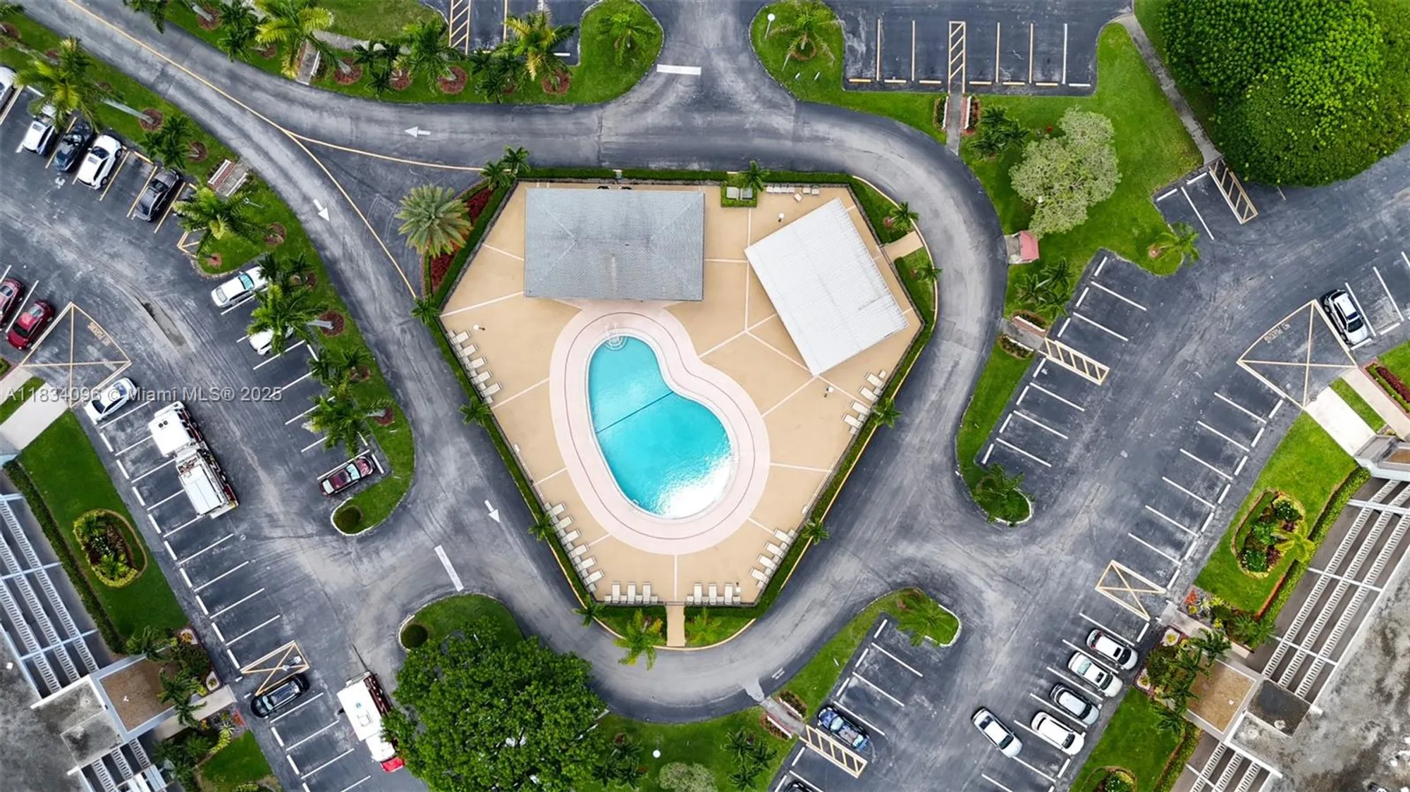 Property Slideshow image 29 of 36 | 4047 rexford c # 4047, Boca Raton, FL, 33434